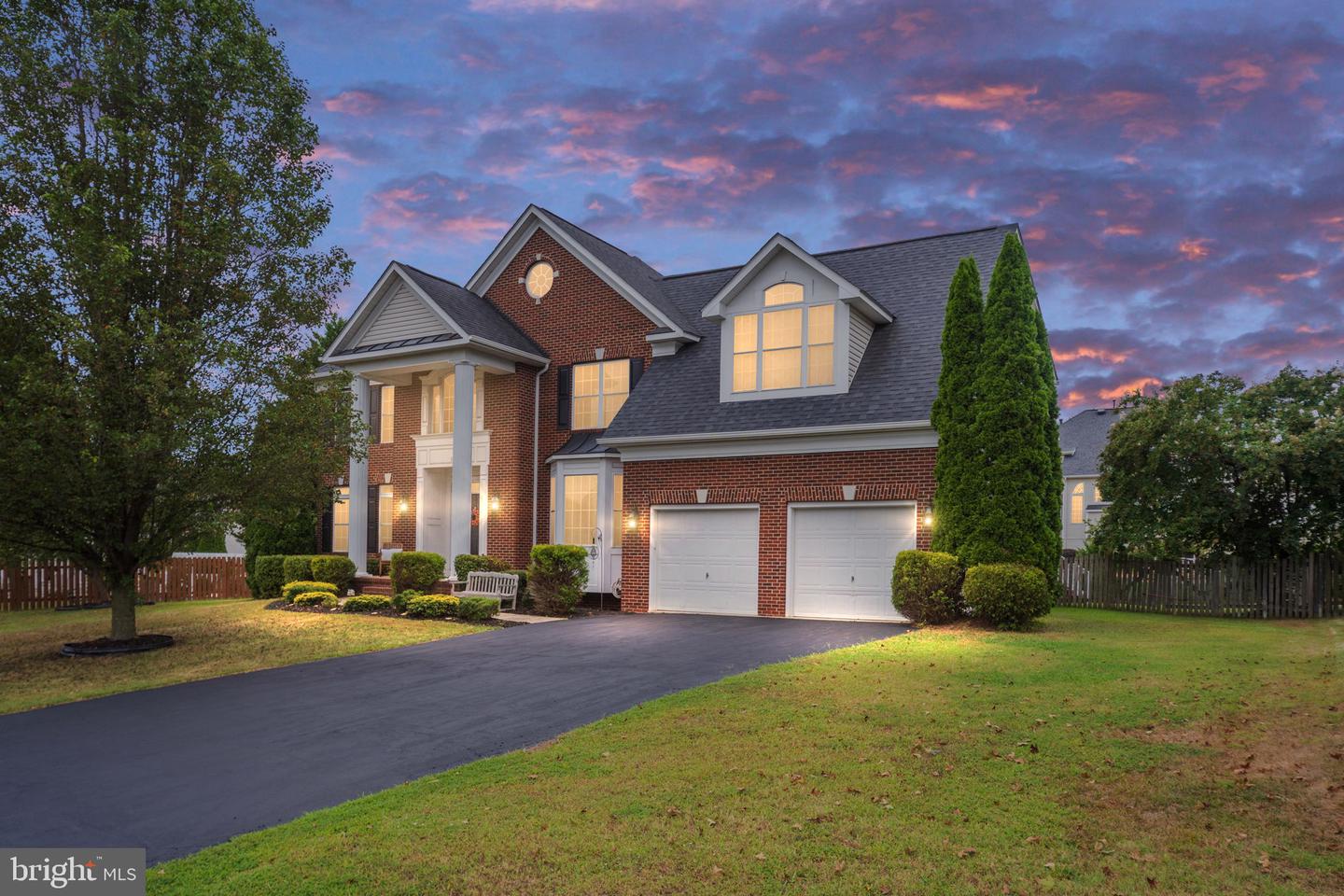 3 HEMMING DR, STAFFORD, Virginia 22554, 4 Bedrooms Bedrooms, ,4 BathroomsBathrooms,Residential,For sale,3 HEMMING DR,VAST2041890 MLS # VAST2041890