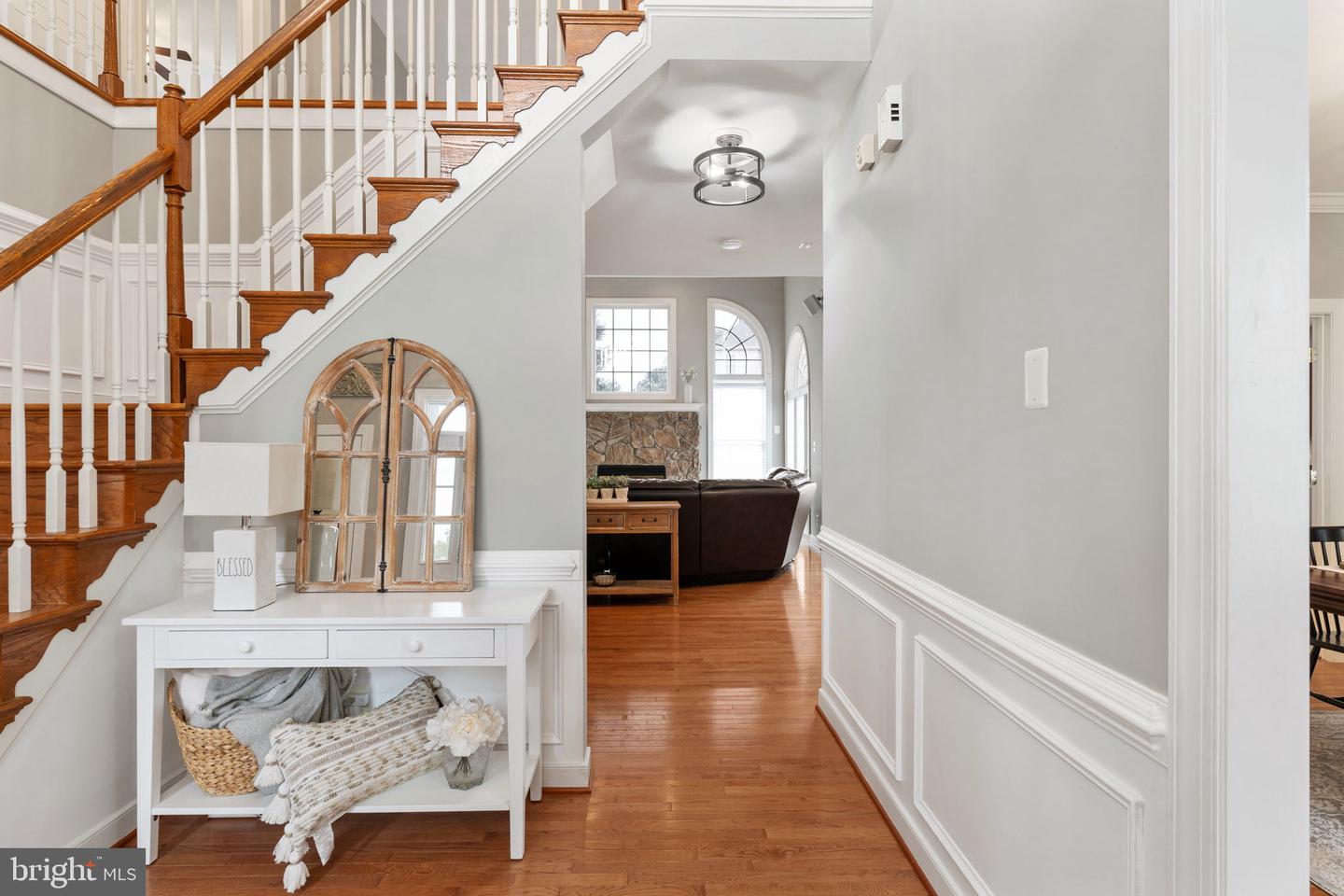 3 HEMMING DR, STAFFORD, Virginia 22554, 4 Bedrooms Bedrooms, ,4 BathroomsBathrooms,Residential,For sale,3 HEMMING DR,VAST2041890 MLS # VAST2041890