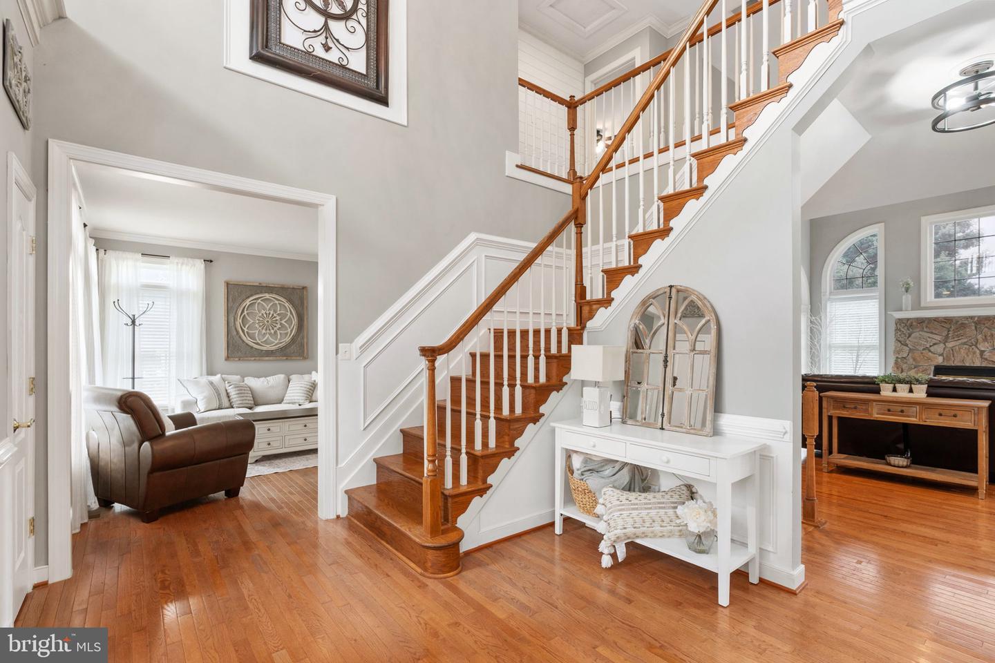 3 HEMMING DR, STAFFORD, Virginia 22554, 4 Bedrooms Bedrooms, ,4 BathroomsBathrooms,Residential,For sale,3 HEMMING DR,VAST2041890 MLS # VAST2041890