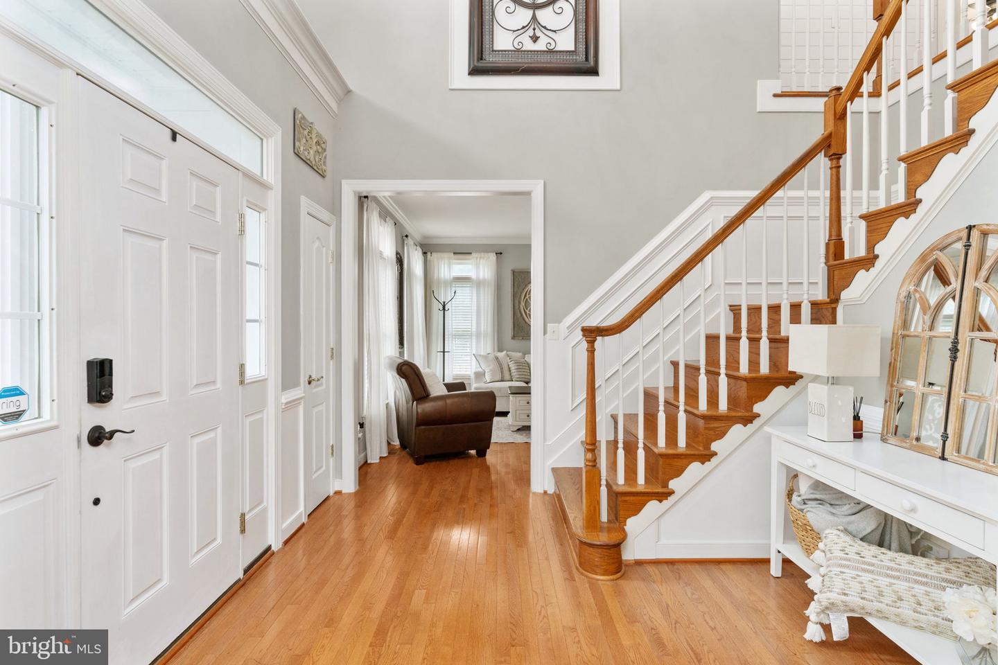 3 HEMMING DR, STAFFORD, Virginia 22554, 4 Bedrooms Bedrooms, ,4 BathroomsBathrooms,Residential,For sale,3 HEMMING DR,VAST2041890 MLS # VAST2041890