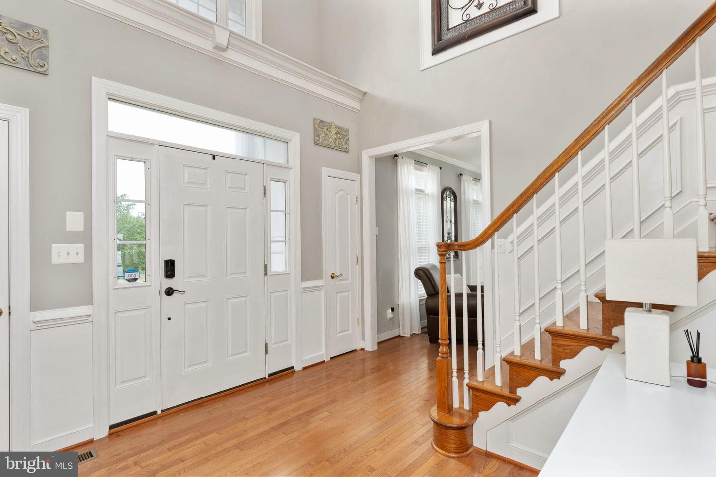 3 HEMMING DR, STAFFORD, Virginia 22554, 4 Bedrooms Bedrooms, ,4 BathroomsBathrooms,Residential,For sale,3 HEMMING DR,VAST2041890 MLS # VAST2041890