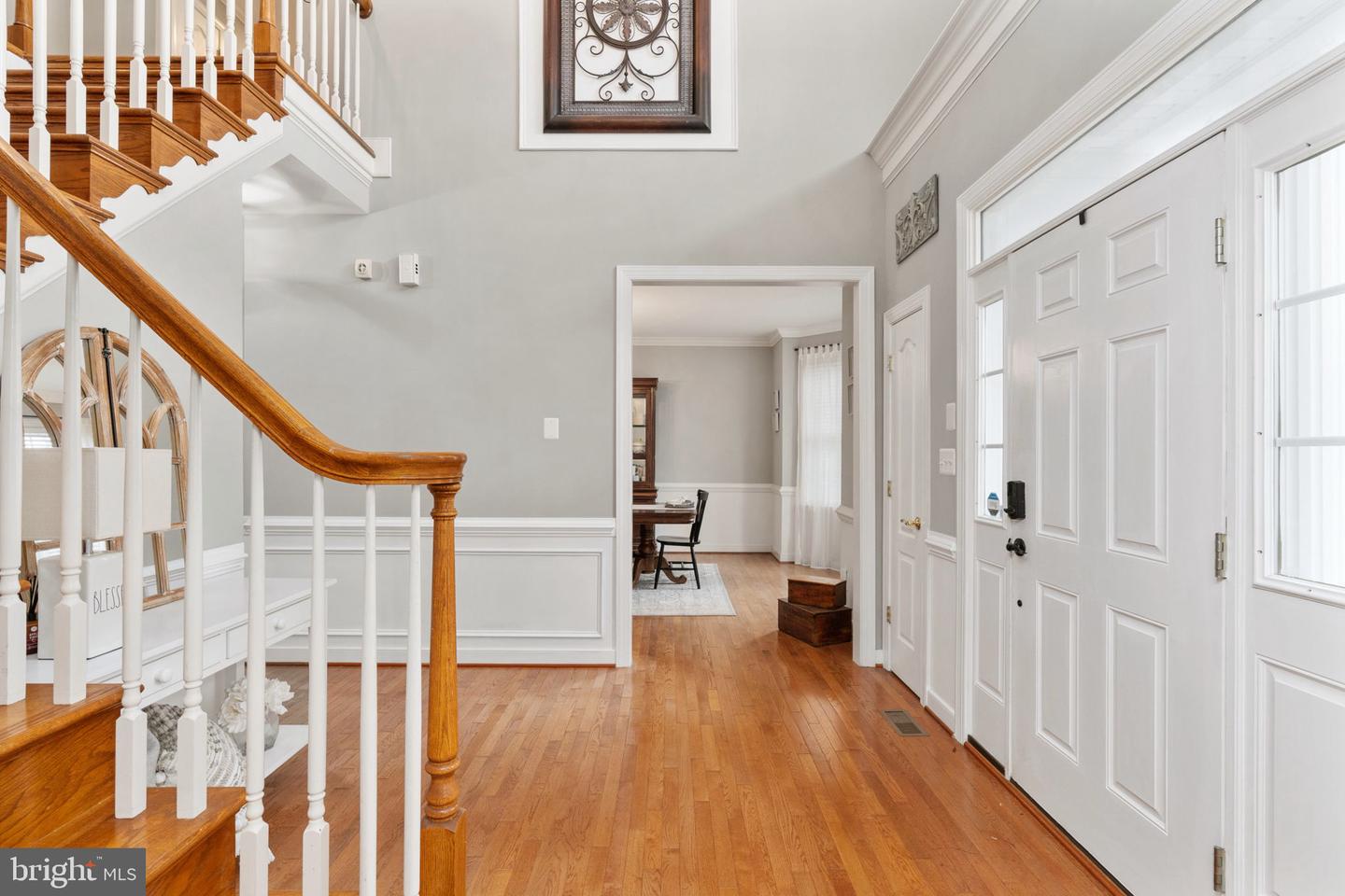 3 HEMMING DR, STAFFORD, Virginia 22554, 4 Bedrooms Bedrooms, ,4 BathroomsBathrooms,Residential,For sale,3 HEMMING DR,VAST2041890 MLS # VAST2041890