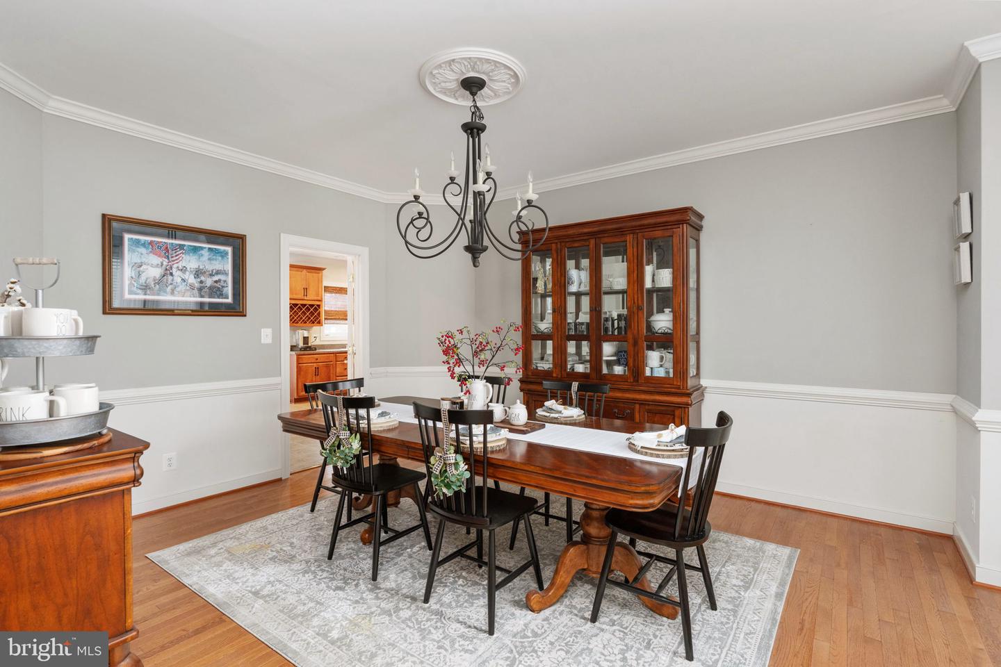 3 HEMMING DR, STAFFORD, Virginia 22554, 4 Bedrooms Bedrooms, ,4 BathroomsBathrooms,Residential,For sale,3 HEMMING DR,VAST2041890 MLS # VAST2041890