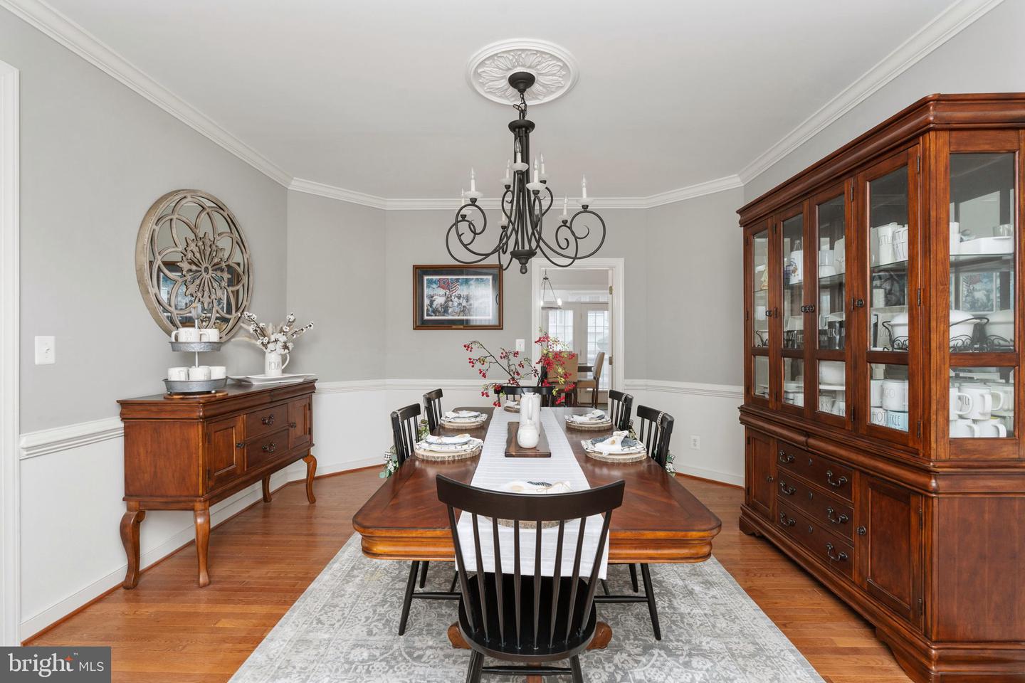 3 HEMMING DR, STAFFORD, Virginia 22554, 4 Bedrooms Bedrooms, ,4 BathroomsBathrooms,Residential,For sale,3 HEMMING DR,VAST2041890 MLS # VAST2041890