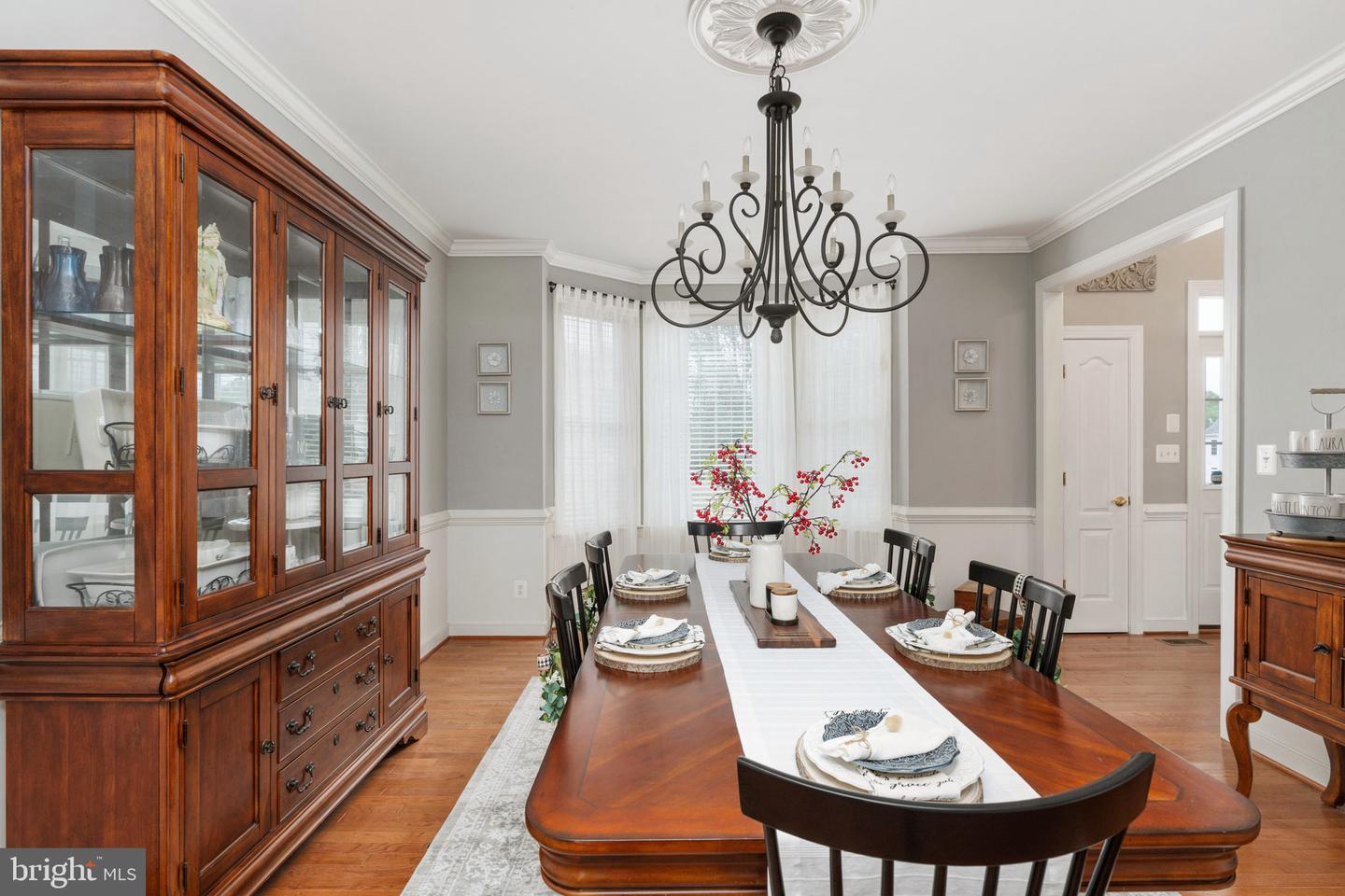 3 HEMMING DR, STAFFORD, Virginia 22554, 4 Bedrooms Bedrooms, ,4 BathroomsBathrooms,Residential,For sale,3 HEMMING DR,VAST2041890 MLS # VAST2041890