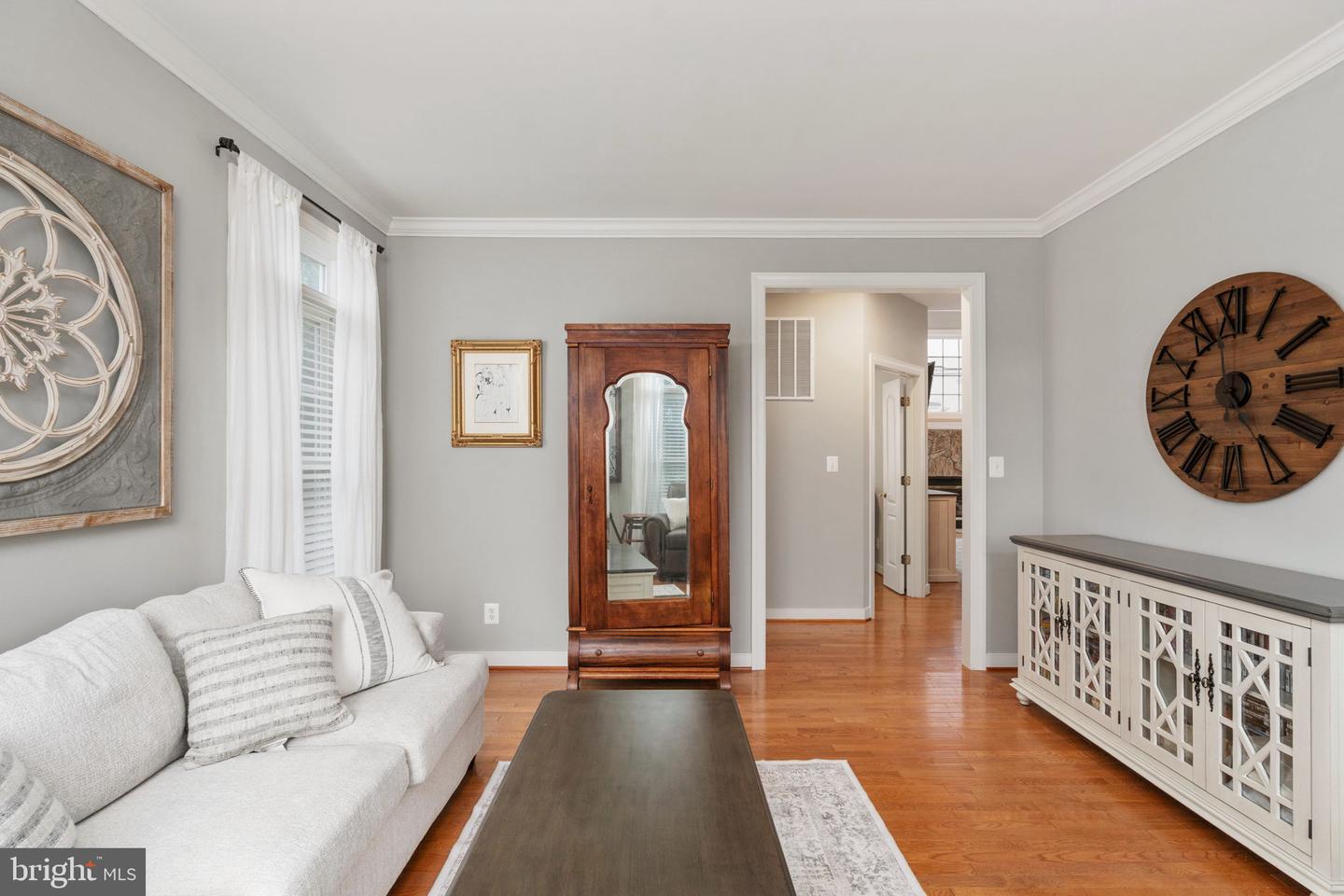 3 HEMMING DR, STAFFORD, Virginia 22554, 4 Bedrooms Bedrooms, ,4 BathroomsBathrooms,Residential,For sale,3 HEMMING DR,VAST2041890 MLS # VAST2041890