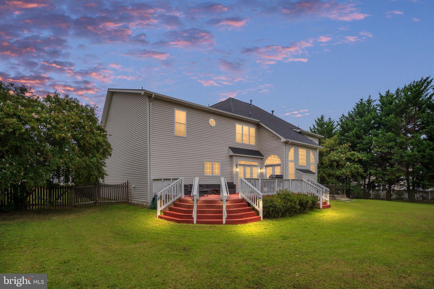3 HEMMING DR, STAFFORD, Virginia 22554, 4 Bedrooms Bedrooms, ,4 BathroomsBathrooms,Residential,For sale,3 HEMMING DR,VAST2041890 MLS # VAST2041890