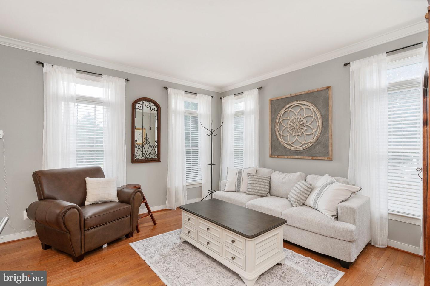 3 HEMMING DR, STAFFORD, Virginia 22554, 4 Bedrooms Bedrooms, ,4 BathroomsBathrooms,Residential,For sale,3 HEMMING DR,VAST2041890 MLS # VAST2041890