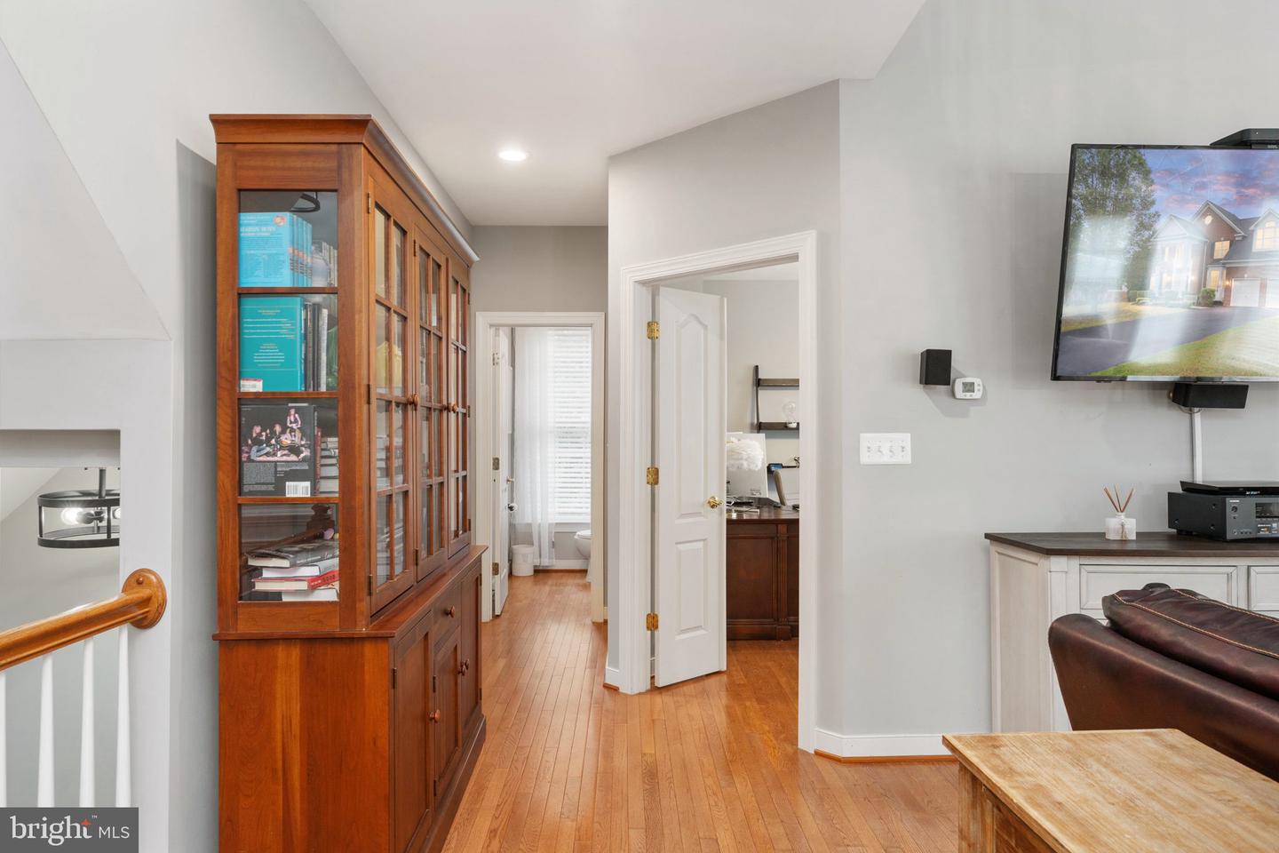 3 HEMMING DR, STAFFORD, Virginia 22554, 4 Bedrooms Bedrooms, ,4 BathroomsBathrooms,Residential,For sale,3 HEMMING DR,VAST2041890 MLS # VAST2041890