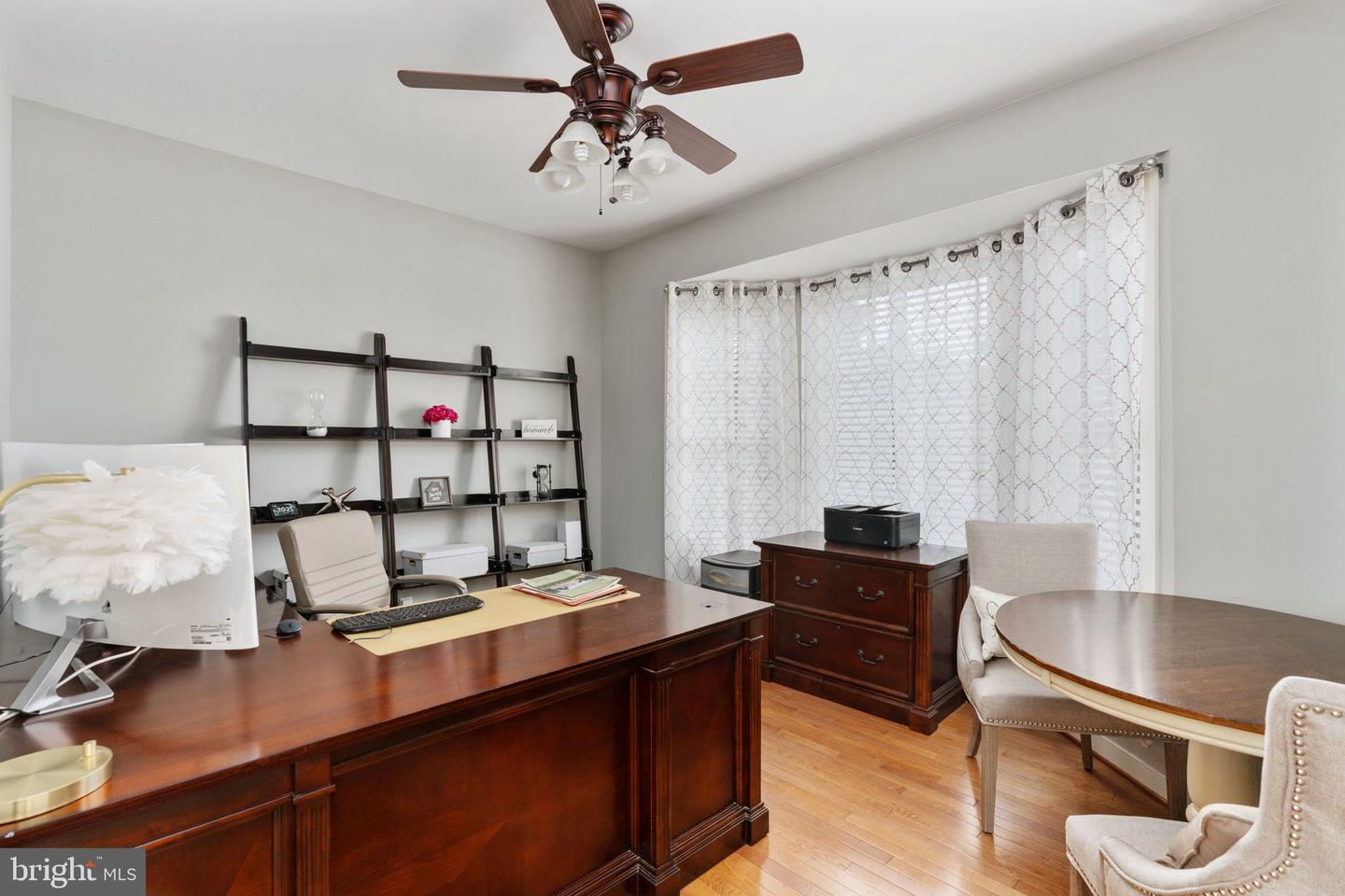 3 HEMMING DR, STAFFORD, Virginia 22554, 4 Bedrooms Bedrooms, ,4 BathroomsBathrooms,Residential,For sale,3 HEMMING DR,VAST2041890 MLS # VAST2041890