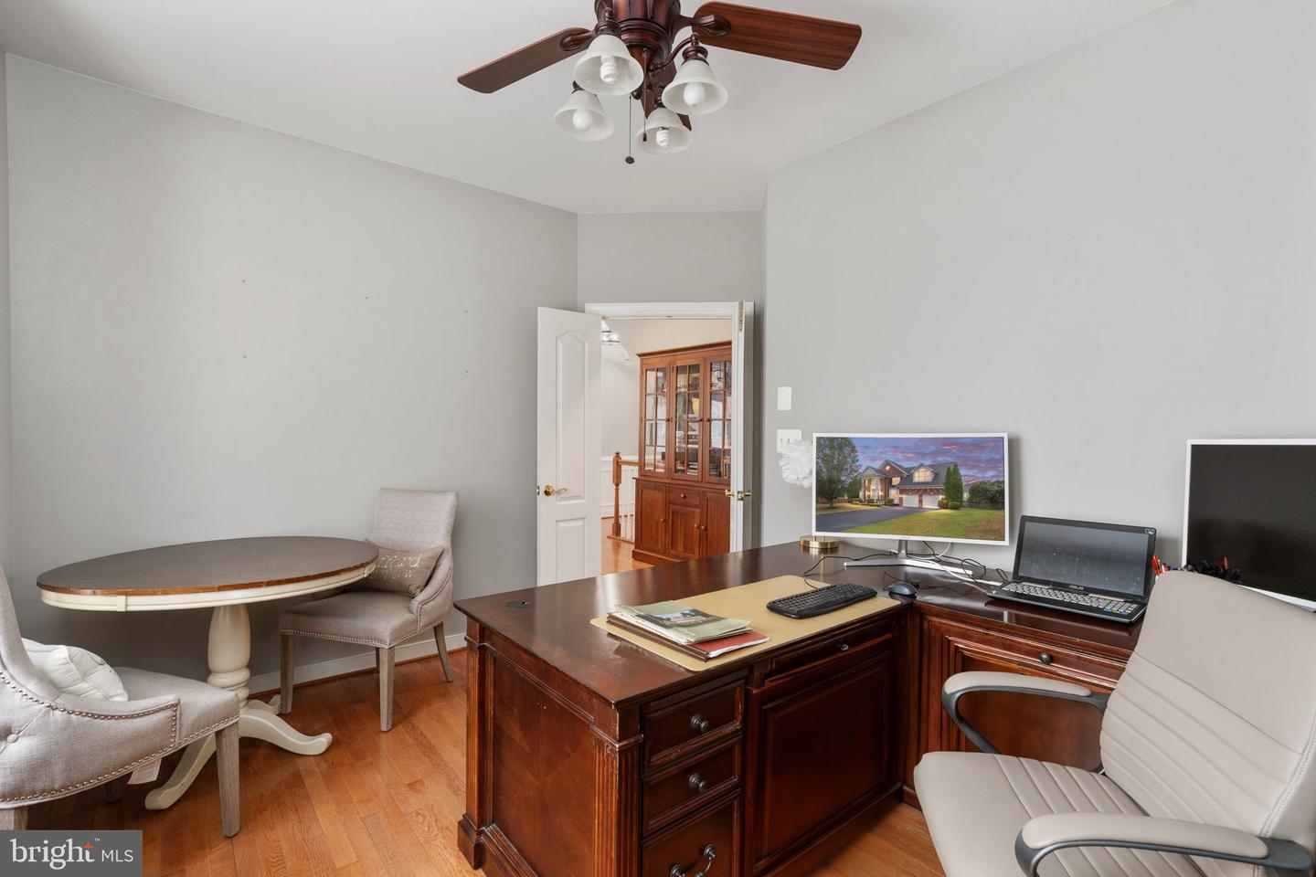 3 HEMMING DR, STAFFORD, Virginia 22554, 4 Bedrooms Bedrooms, ,4 BathroomsBathrooms,Residential,For sale,3 HEMMING DR,VAST2041890 MLS # VAST2041890
