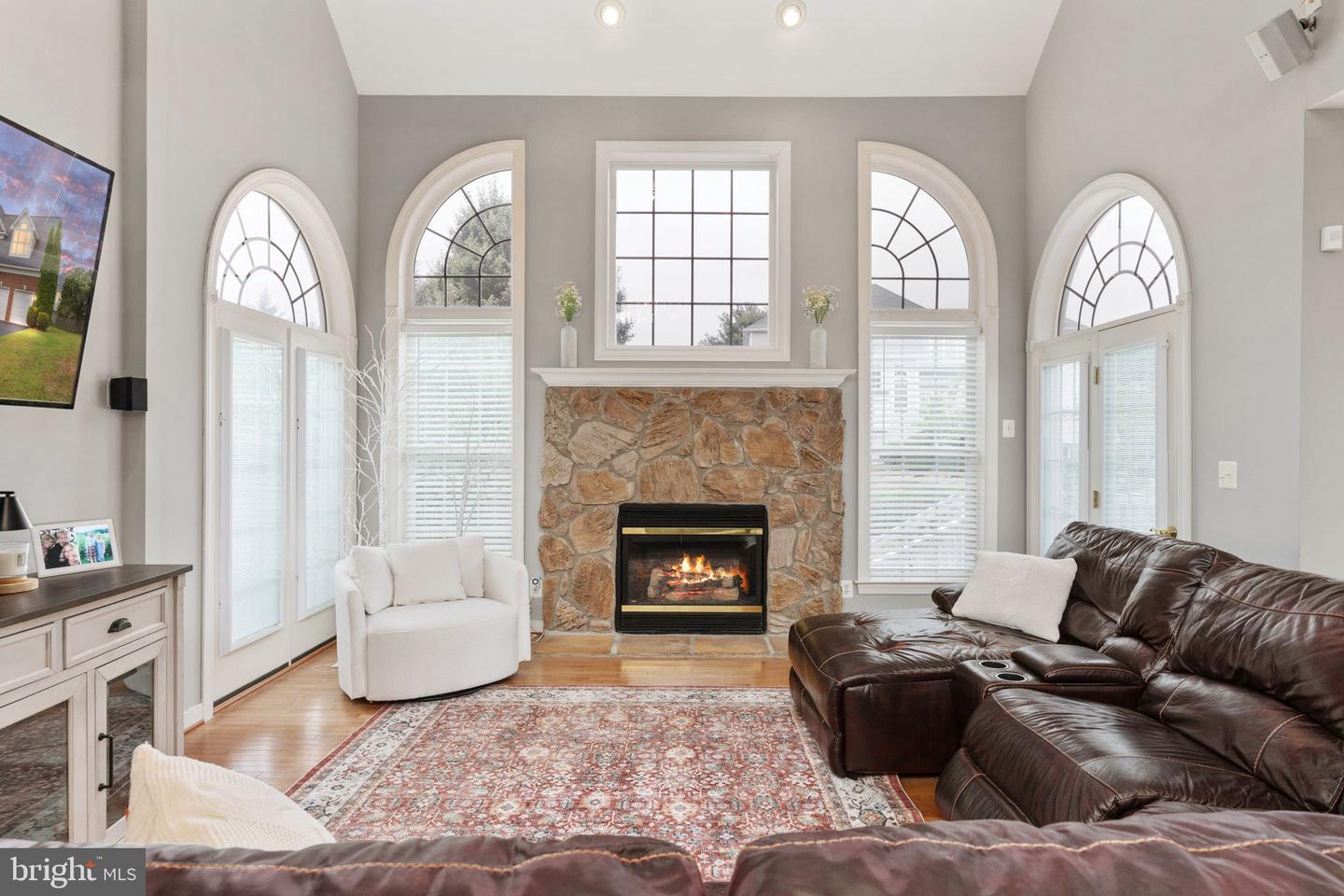 3 HEMMING DR, STAFFORD, Virginia 22554, 4 Bedrooms Bedrooms, ,4 BathroomsBathrooms,Residential,For sale,3 HEMMING DR,VAST2041890 MLS # VAST2041890