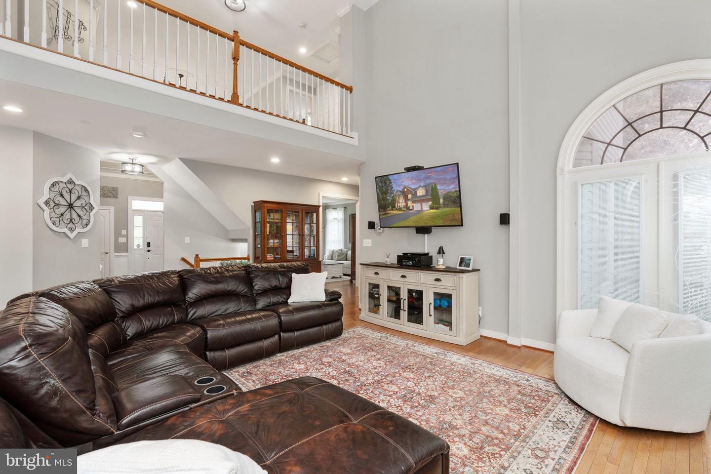 3 HEMMING DR, STAFFORD, Virginia 22554, 4 Bedrooms Bedrooms, ,4 BathroomsBathrooms,Residential,For sale,3 HEMMING DR,VAST2041890 MLS # VAST2041890