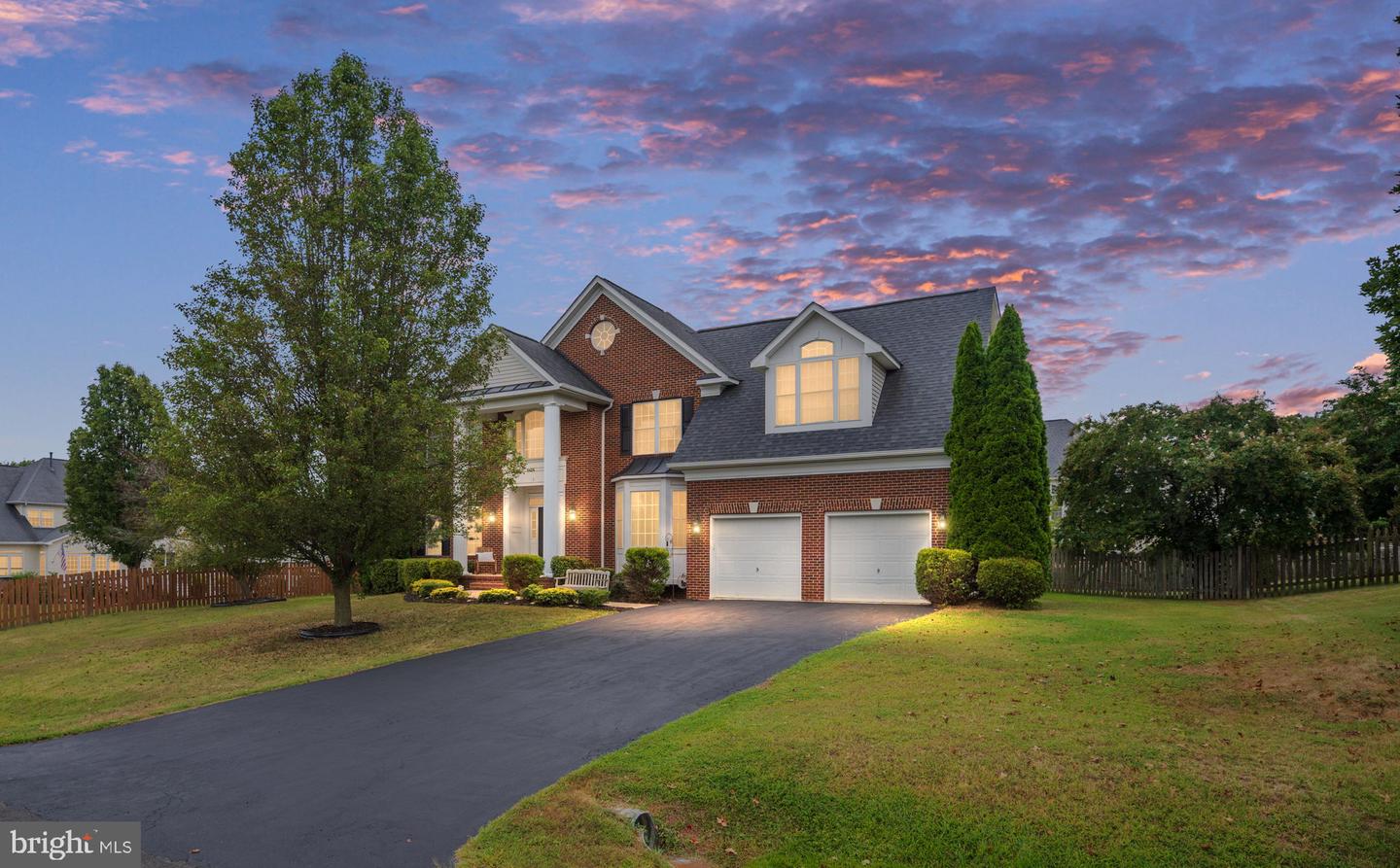 3 HEMMING DR, STAFFORD, Virginia 22554, 4 Bedrooms Bedrooms, ,4 BathroomsBathrooms,Residential,For sale,3 HEMMING DR,VAST2041890 MLS # VAST2041890