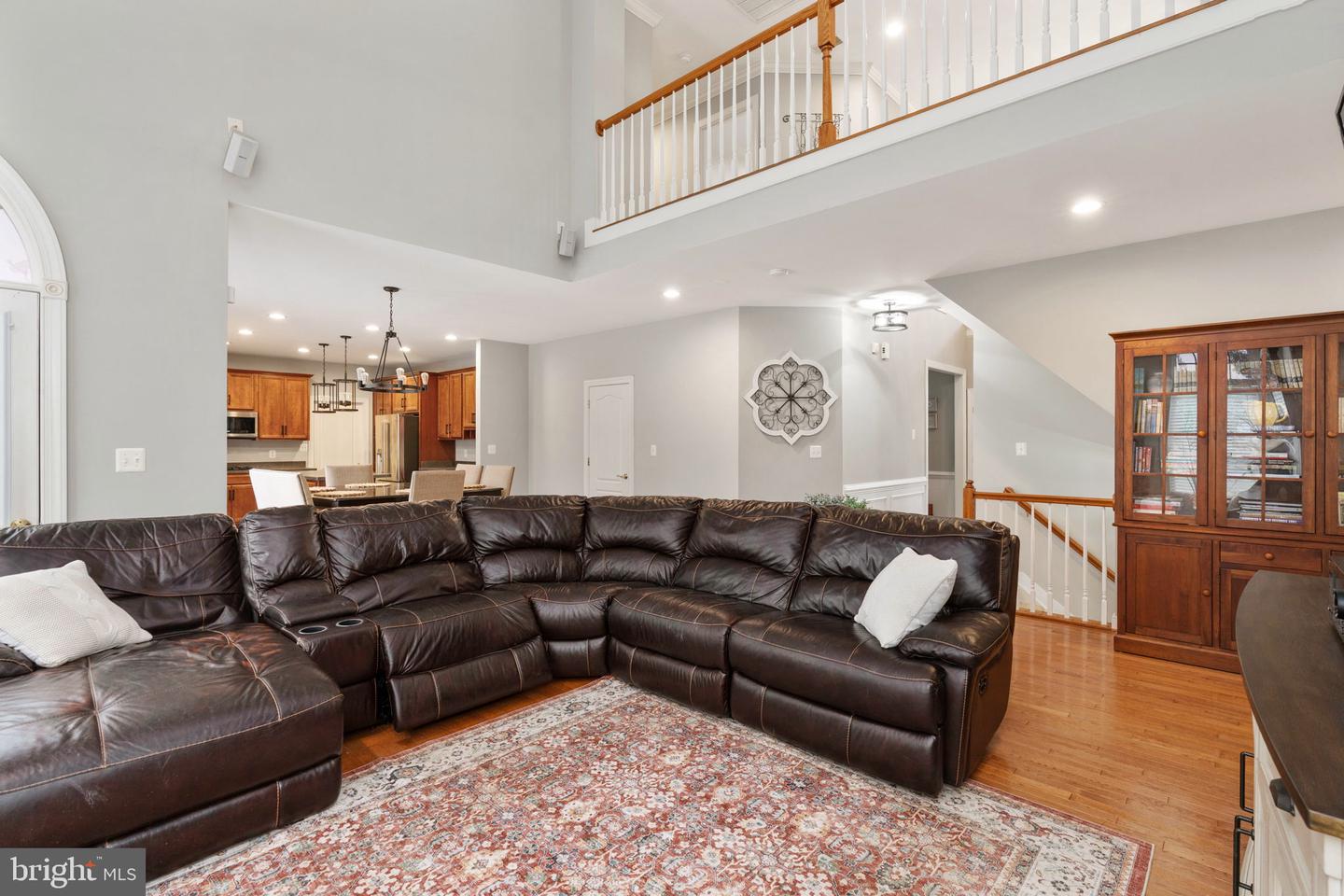 3 HEMMING DR, STAFFORD, Virginia 22554, 4 Bedrooms Bedrooms, ,4 BathroomsBathrooms,Residential,For sale,3 HEMMING DR,VAST2041890 MLS # VAST2041890
