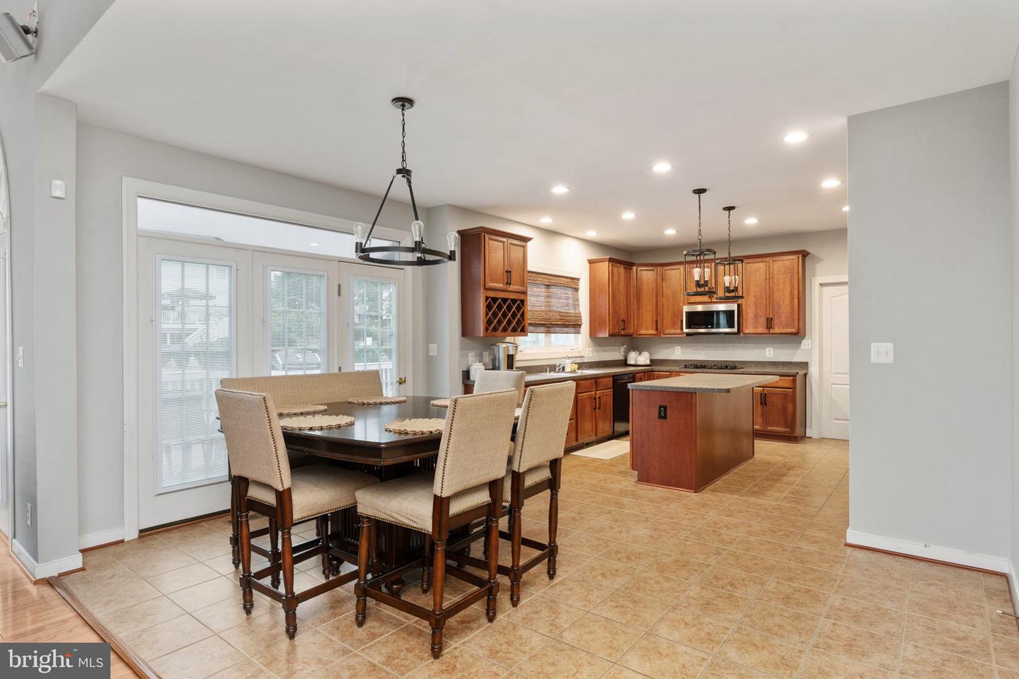 3 HEMMING DR, STAFFORD, Virginia 22554, 4 Bedrooms Bedrooms, ,4 BathroomsBathrooms,Residential,For sale,3 HEMMING DR,VAST2041890 MLS # VAST2041890