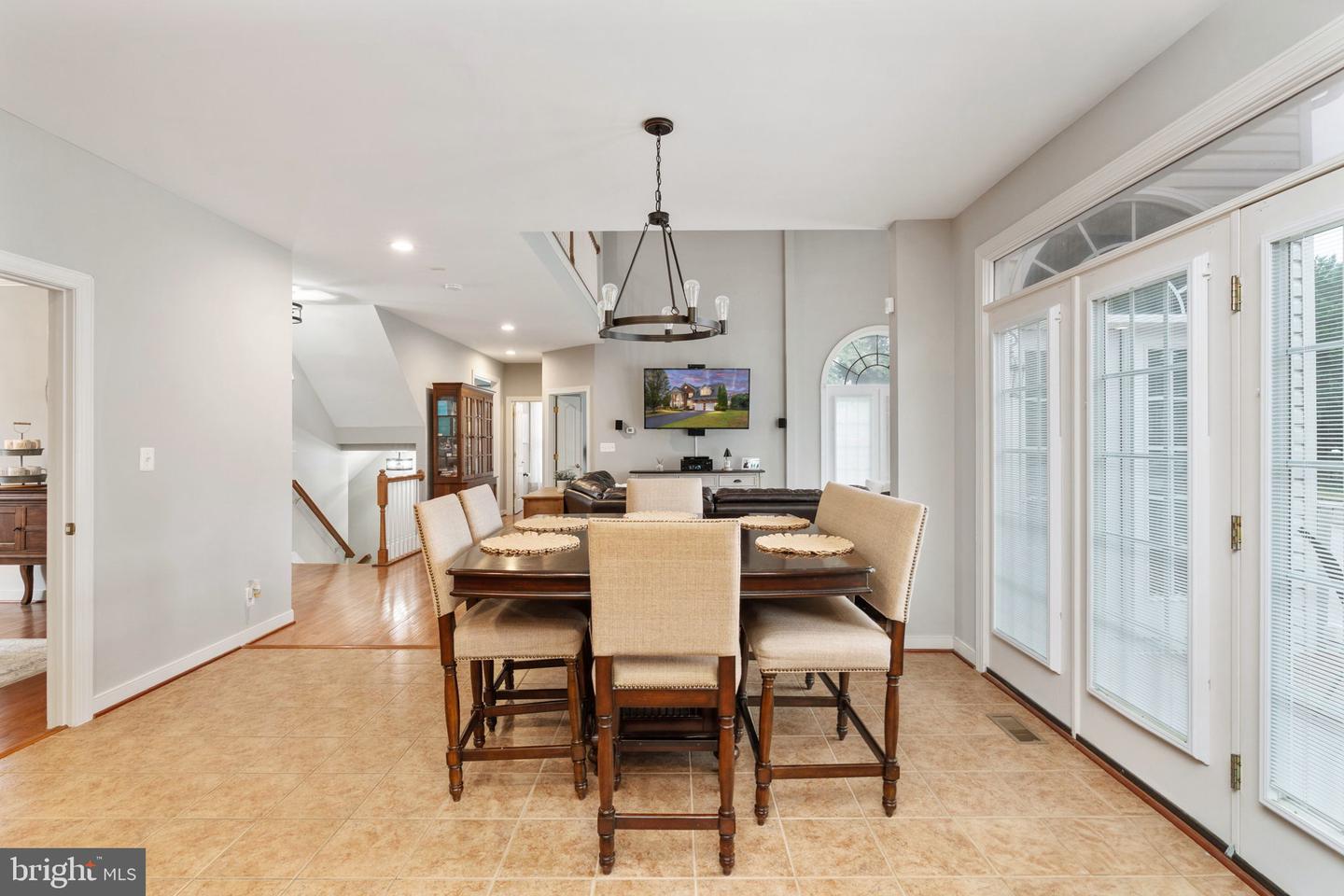 3 HEMMING DR, STAFFORD, Virginia 22554, 4 Bedrooms Bedrooms, ,4 BathroomsBathrooms,Residential,For sale,3 HEMMING DR,VAST2041890 MLS # VAST2041890