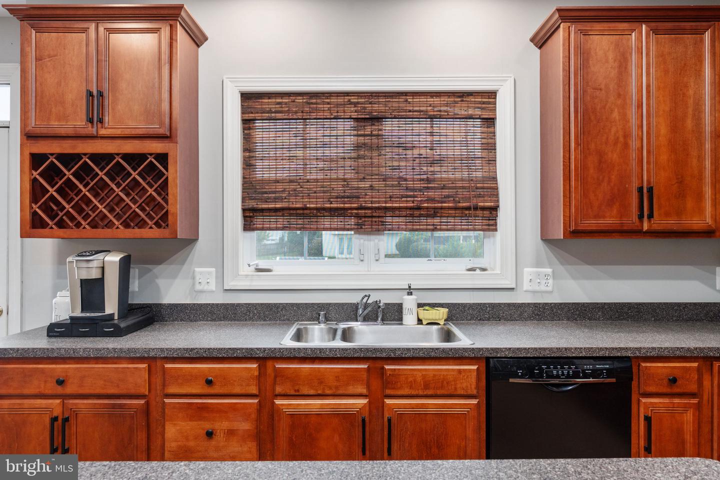 3 HEMMING DR, STAFFORD, Virginia 22554, 4 Bedrooms Bedrooms, ,4 BathroomsBathrooms,Residential,For sale,3 HEMMING DR,VAST2041890 MLS # VAST2041890