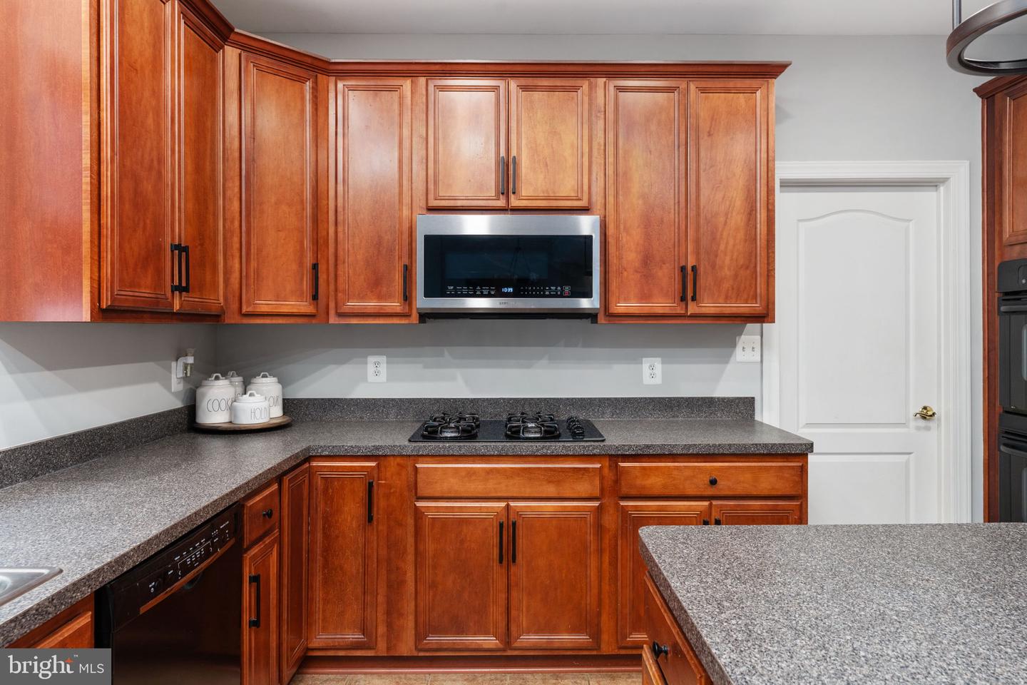 3 HEMMING DR, STAFFORD, Virginia 22554, 4 Bedrooms Bedrooms, ,4 BathroomsBathrooms,Residential,For sale,3 HEMMING DR,VAST2041890 MLS # VAST2041890