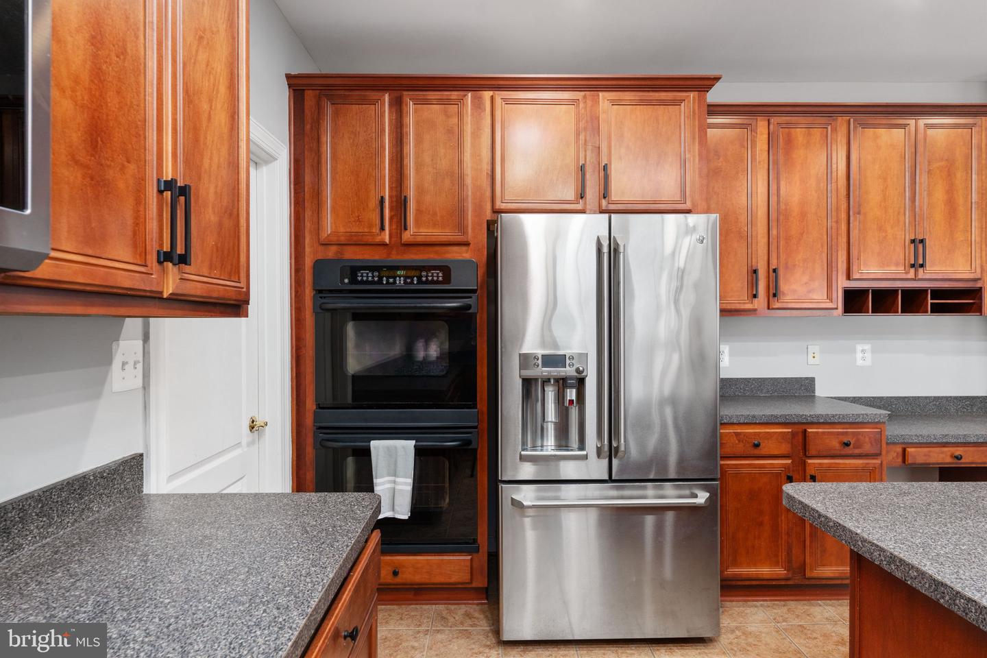 3 HEMMING DR, STAFFORD, Virginia 22554, 4 Bedrooms Bedrooms, ,4 BathroomsBathrooms,Residential,For sale,3 HEMMING DR,VAST2041890 MLS # VAST2041890
