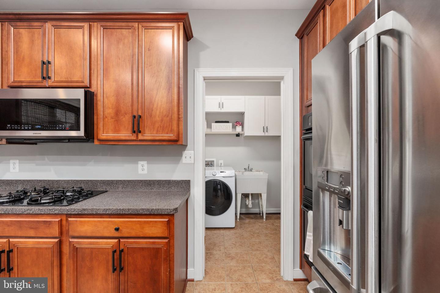 3 HEMMING DR, STAFFORD, Virginia 22554, 4 Bedrooms Bedrooms, ,4 BathroomsBathrooms,Residential,For sale,3 HEMMING DR,VAST2041890 MLS # VAST2041890