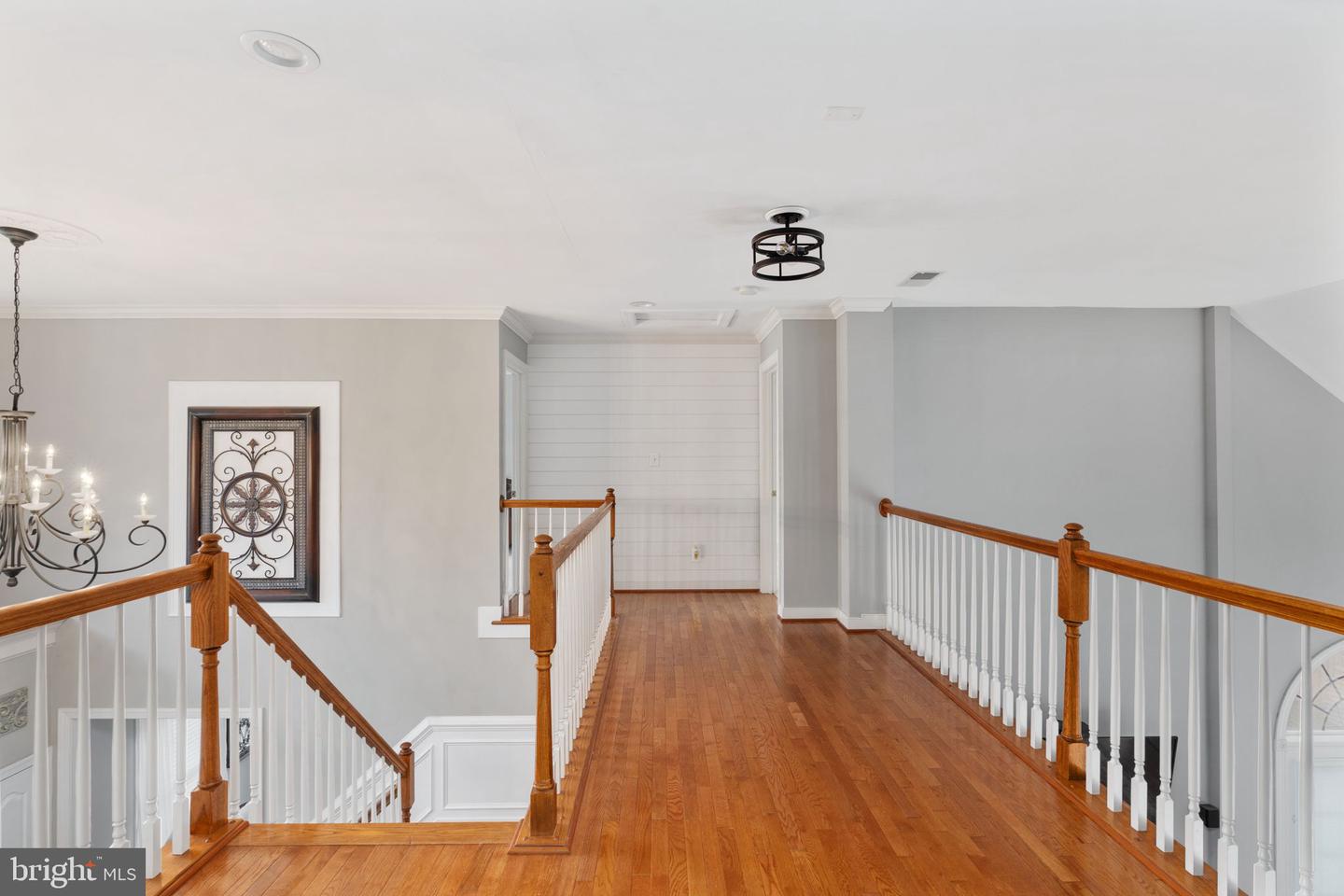3 HEMMING DR, STAFFORD, Virginia 22554, 4 Bedrooms Bedrooms, ,4 BathroomsBathrooms,Residential,For sale,3 HEMMING DR,VAST2041890 MLS # VAST2041890