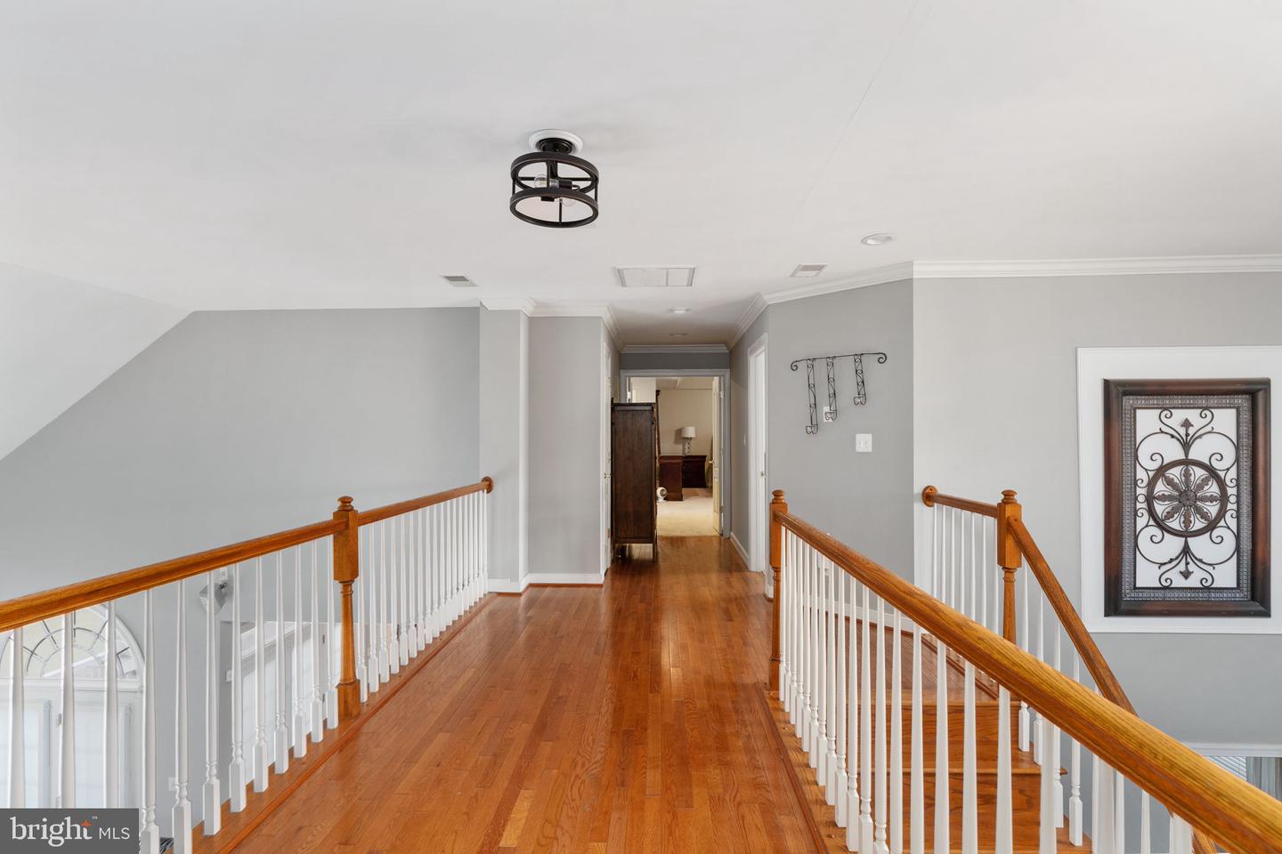 3 HEMMING DR, STAFFORD, Virginia 22554, 4 Bedrooms Bedrooms, ,4 BathroomsBathrooms,Residential,For sale,3 HEMMING DR,VAST2041890 MLS # VAST2041890