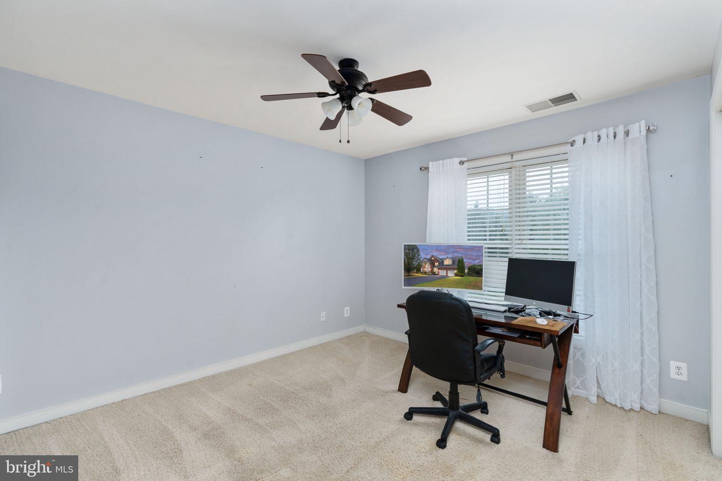 3 HEMMING DR, STAFFORD, Virginia 22554, 4 Bedrooms Bedrooms, ,4 BathroomsBathrooms,Residential,For sale,3 HEMMING DR,VAST2041890 MLS # VAST2041890