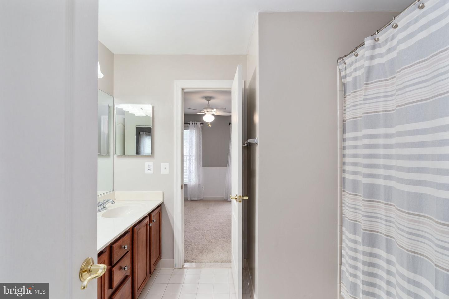 3 HEMMING DR, STAFFORD, Virginia 22554, 4 Bedrooms Bedrooms, ,4 BathroomsBathrooms,Residential,For sale,3 HEMMING DR,VAST2041890 MLS # VAST2041890