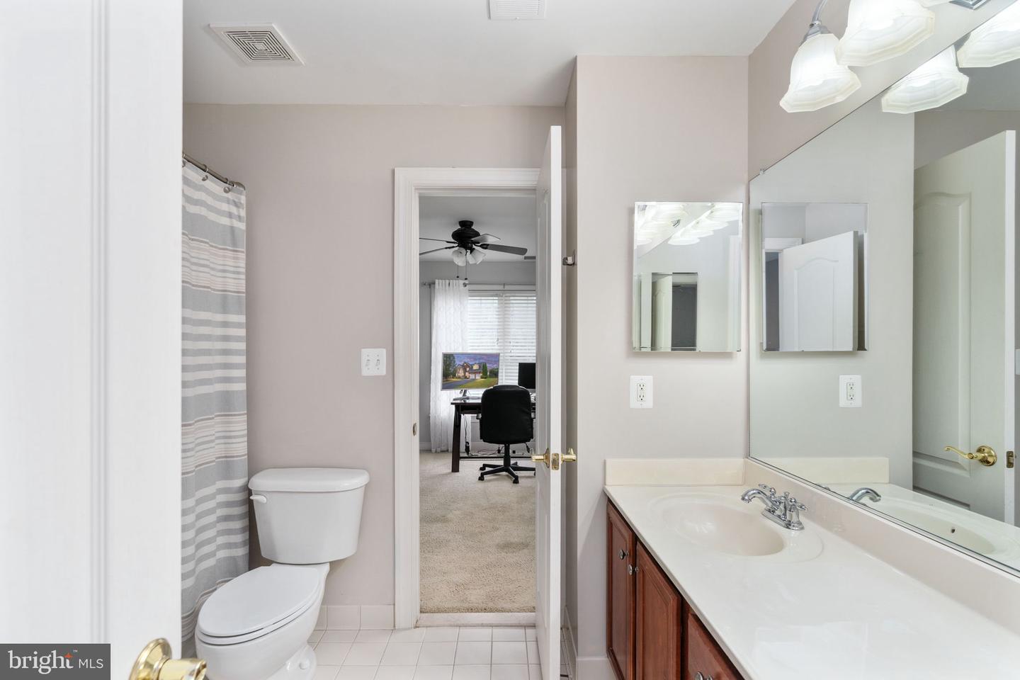 3 HEMMING DR, STAFFORD, Virginia 22554, 4 Bedrooms Bedrooms, ,4 BathroomsBathrooms,Residential,For sale,3 HEMMING DR,VAST2041890 MLS # VAST2041890
