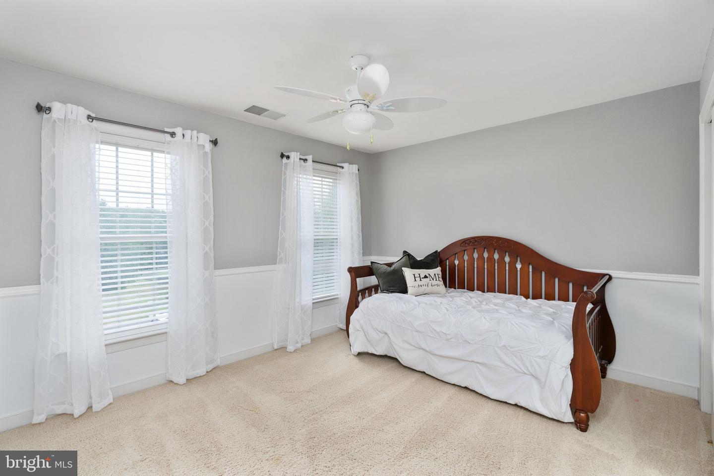 3 HEMMING DR, STAFFORD, Virginia 22554, 4 Bedrooms Bedrooms, ,4 BathroomsBathrooms,Residential,For sale,3 HEMMING DR,VAST2041890 MLS # VAST2041890