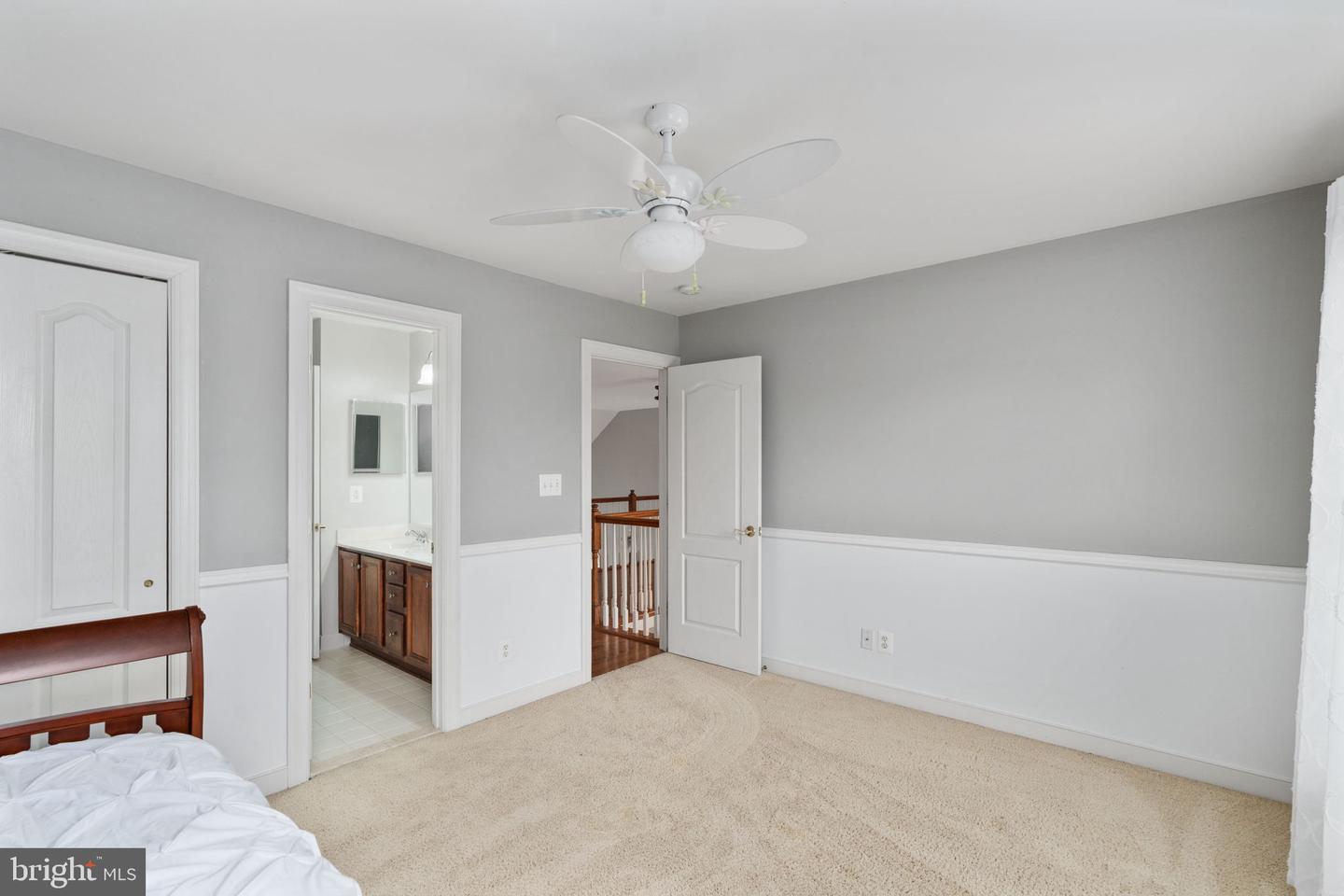 3 HEMMING DR, STAFFORD, Virginia 22554, 4 Bedrooms Bedrooms, ,4 BathroomsBathrooms,Residential,For sale,3 HEMMING DR,VAST2041890 MLS # VAST2041890