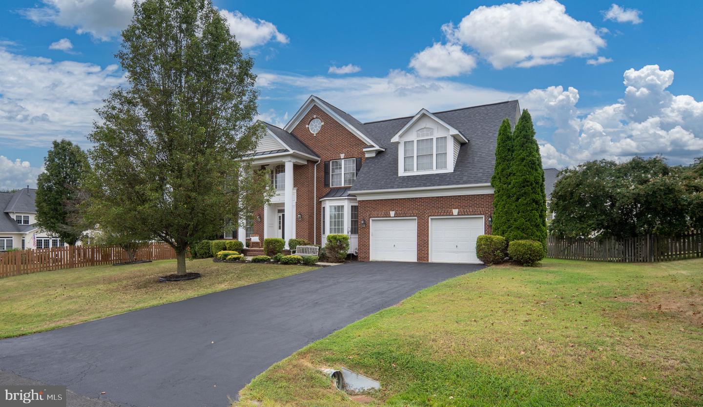 3 HEMMING DR, STAFFORD, Virginia 22554, 4 Bedrooms Bedrooms, ,4 BathroomsBathrooms,Residential,For sale,3 HEMMING DR,VAST2041890 MLS # VAST2041890