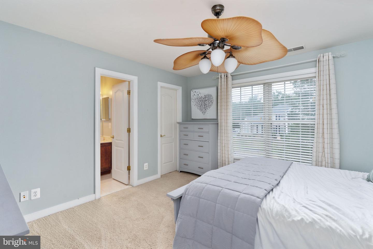 3 HEMMING DR, STAFFORD, Virginia 22554, 4 Bedrooms Bedrooms, ,4 BathroomsBathrooms,Residential,For sale,3 HEMMING DR,VAST2041890 MLS # VAST2041890