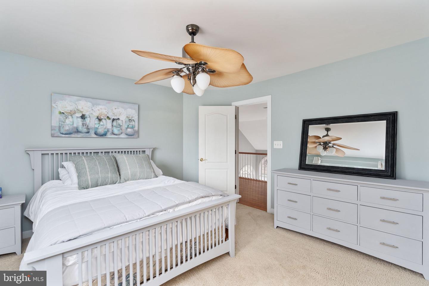 3 HEMMING DR, STAFFORD, Virginia 22554, 4 Bedrooms Bedrooms, ,4 BathroomsBathrooms,Residential,For sale,3 HEMMING DR,VAST2041890 MLS # VAST2041890