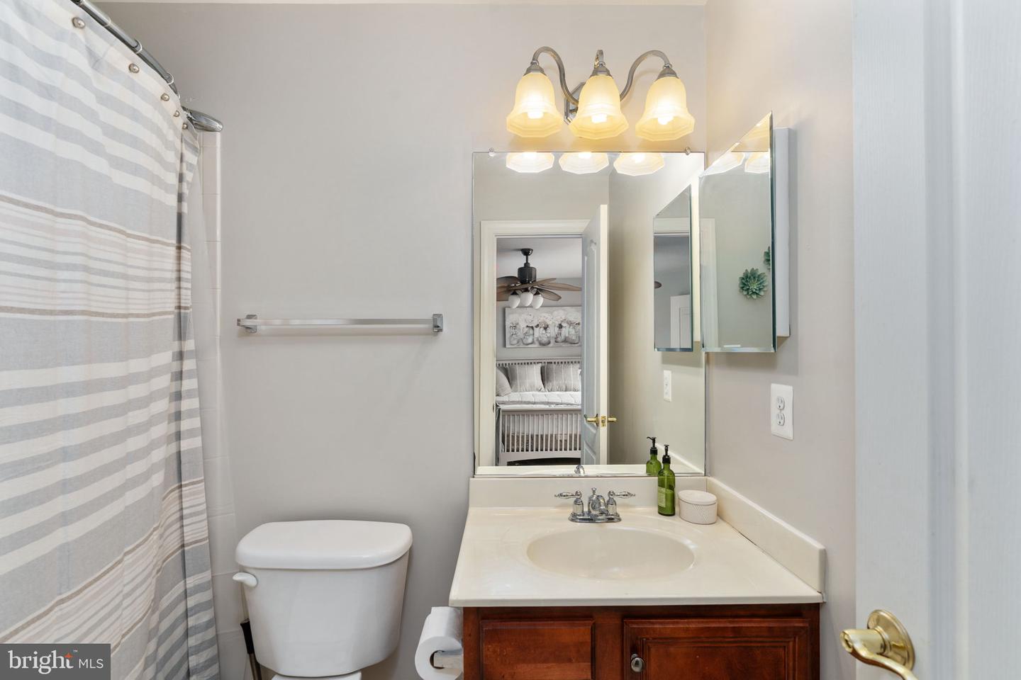 3 HEMMING DR, STAFFORD, Virginia 22554, 4 Bedrooms Bedrooms, ,4 BathroomsBathrooms,Residential,For sale,3 HEMMING DR,VAST2041890 MLS # VAST2041890