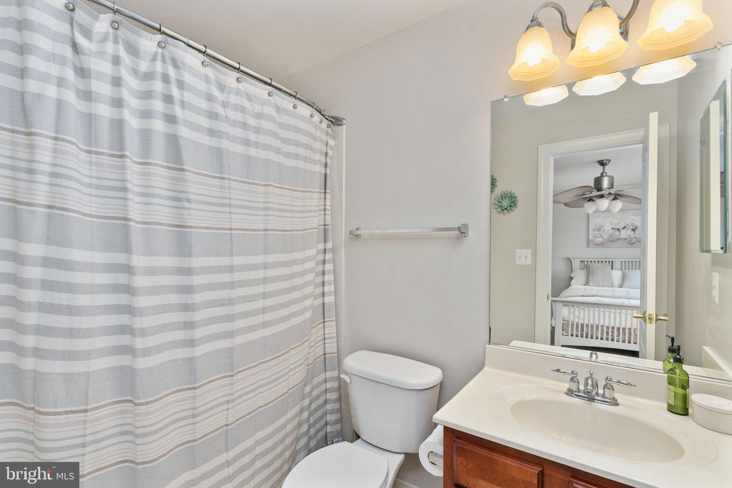 3 HEMMING DR, STAFFORD, Virginia 22554, 4 Bedrooms Bedrooms, ,4 BathroomsBathrooms,Residential,For sale,3 HEMMING DR,VAST2041890 MLS # VAST2041890