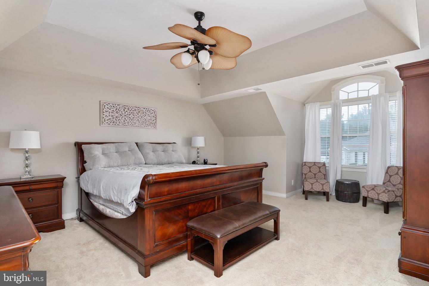 3 HEMMING DR, STAFFORD, Virginia 22554, 4 Bedrooms Bedrooms, ,4 BathroomsBathrooms,Residential,For sale,3 HEMMING DR,VAST2041890 MLS # VAST2041890