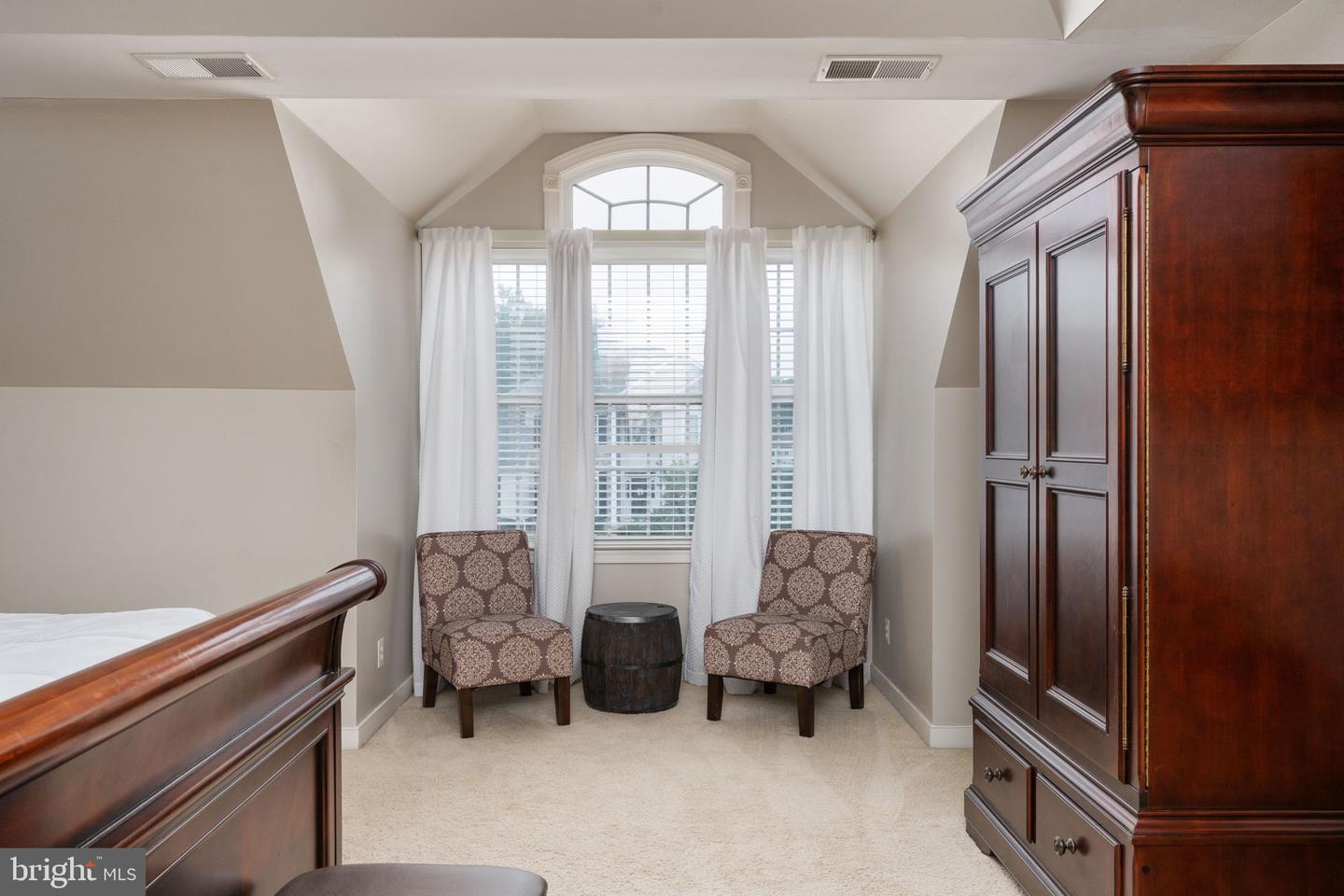 3 HEMMING DR, STAFFORD, Virginia 22554, 4 Bedrooms Bedrooms, ,4 BathroomsBathrooms,Residential,For sale,3 HEMMING DR,VAST2041890 MLS # VAST2041890