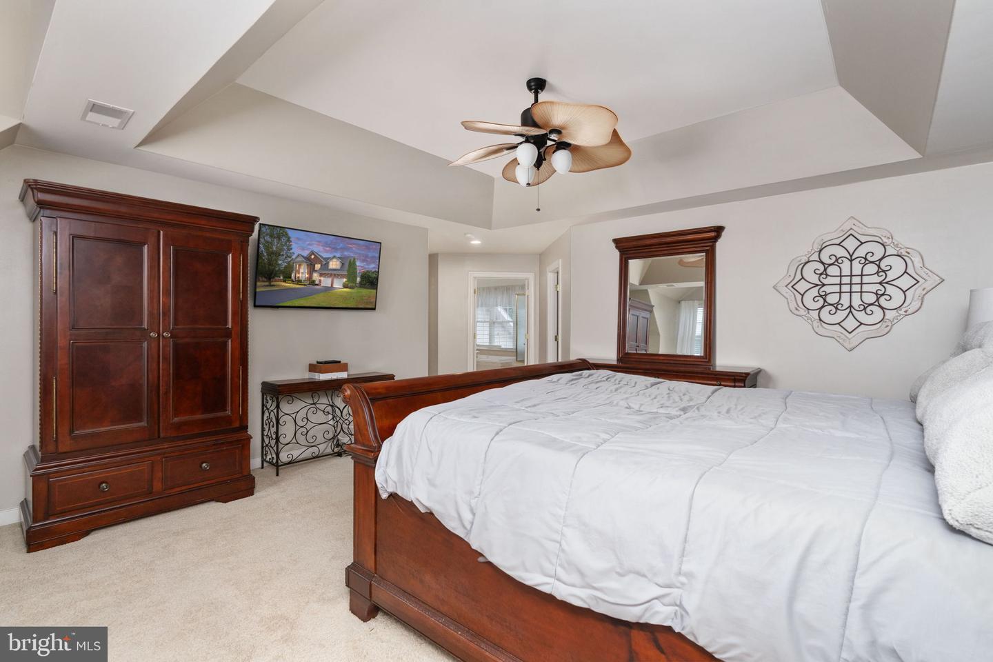 3 HEMMING DR, STAFFORD, Virginia 22554, 4 Bedrooms Bedrooms, ,4 BathroomsBathrooms,Residential,For sale,3 HEMMING DR,VAST2041890 MLS # VAST2041890
