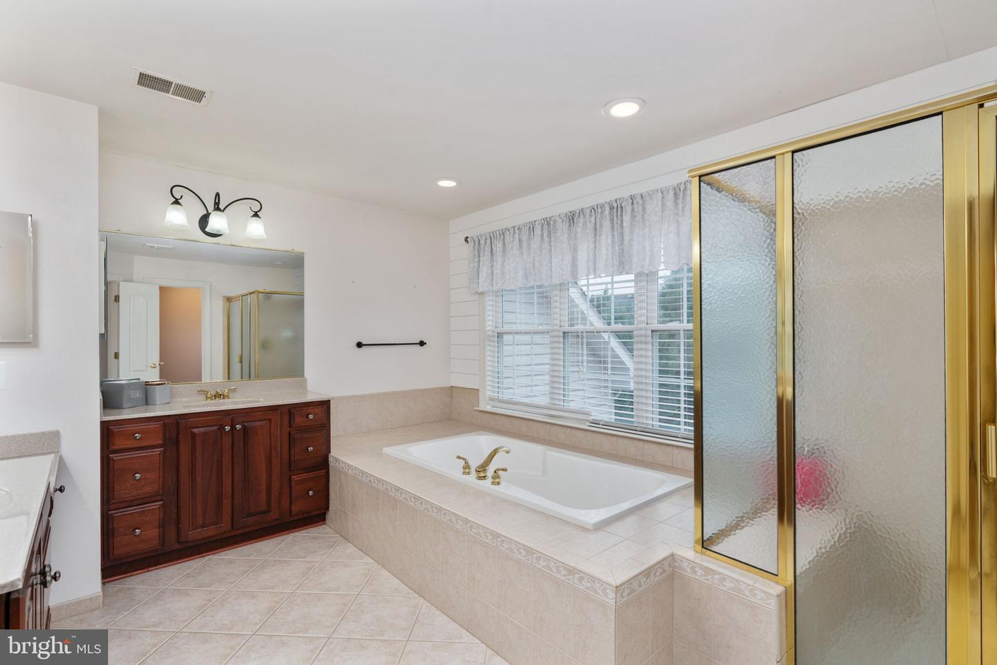 3 HEMMING DR, STAFFORD, Virginia 22554, 4 Bedrooms Bedrooms, ,4 BathroomsBathrooms,Residential,For sale,3 HEMMING DR,VAST2041890 MLS # VAST2041890