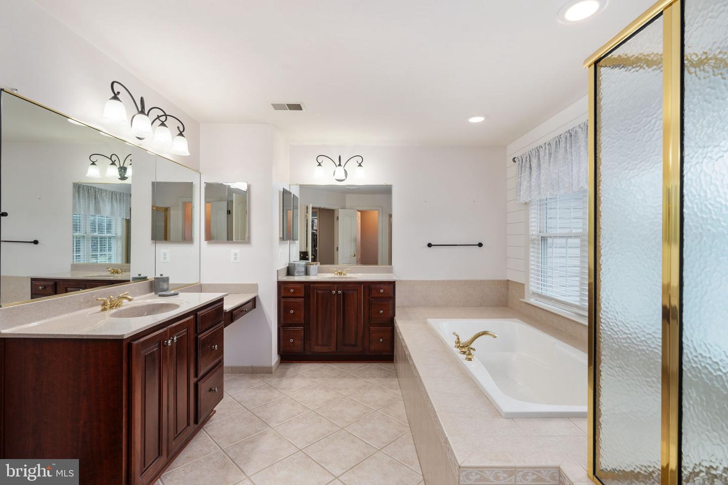 3 HEMMING DR, STAFFORD, Virginia 22554, 4 Bedrooms Bedrooms, ,4 BathroomsBathrooms,Residential,For sale,3 HEMMING DR,VAST2041890 MLS # VAST2041890