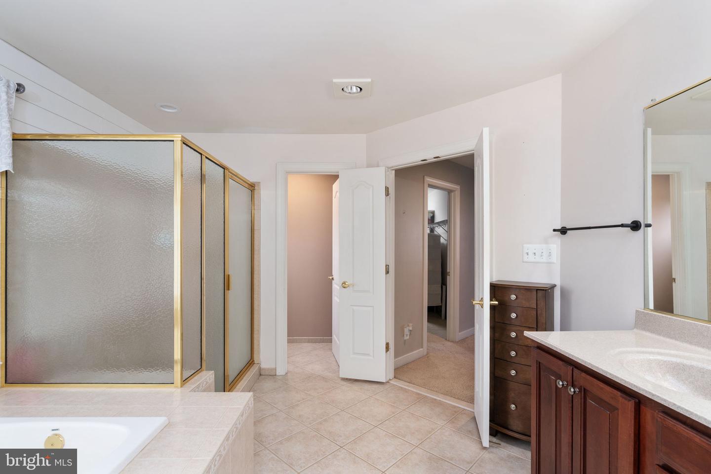 3 HEMMING DR, STAFFORD, Virginia 22554, 4 Bedrooms Bedrooms, ,4 BathroomsBathrooms,Residential,For sale,3 HEMMING DR,VAST2041890 MLS # VAST2041890