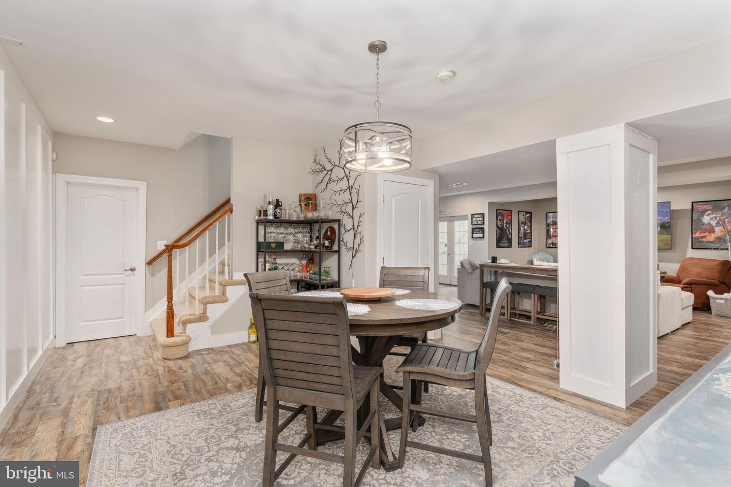 3 HEMMING DR, STAFFORD, Virginia 22554, 4 Bedrooms Bedrooms, ,4 BathroomsBathrooms,Residential,For sale,3 HEMMING DR,VAST2041890 MLS # VAST2041890