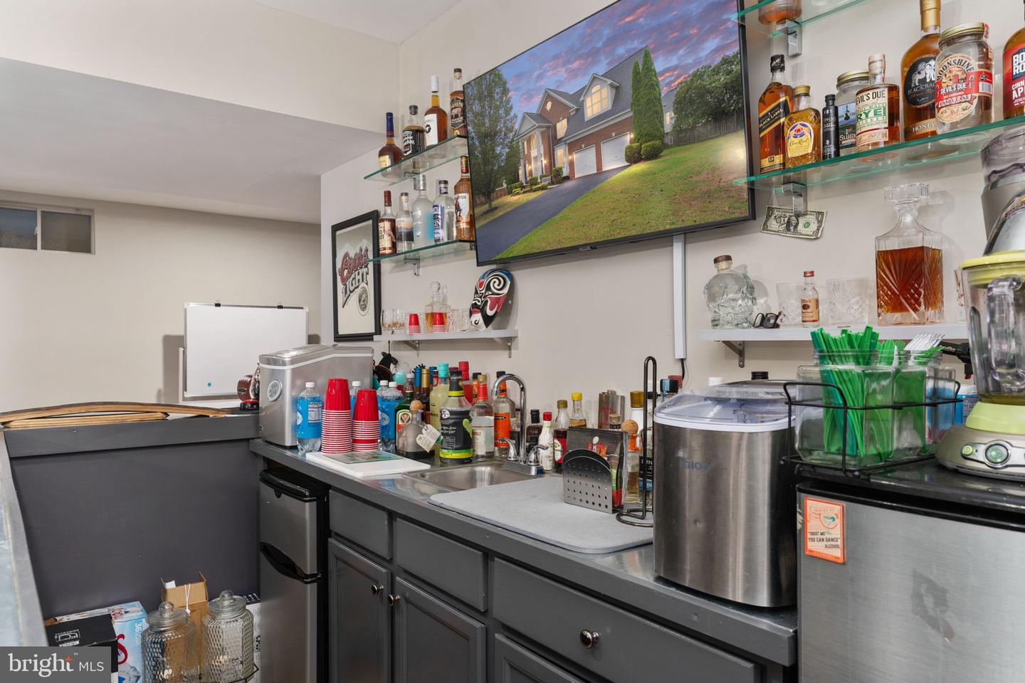 3 HEMMING DR, STAFFORD, Virginia 22554, 4 Bedrooms Bedrooms, ,4 BathroomsBathrooms,Residential,For sale,3 HEMMING DR,VAST2041890 MLS # VAST2041890