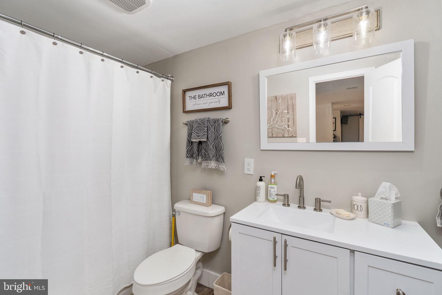 3 HEMMING DR, STAFFORD, Virginia 22554, 4 Bedrooms Bedrooms, ,4 BathroomsBathrooms,Residential,For sale,3 HEMMING DR,VAST2041890 MLS # VAST2041890
