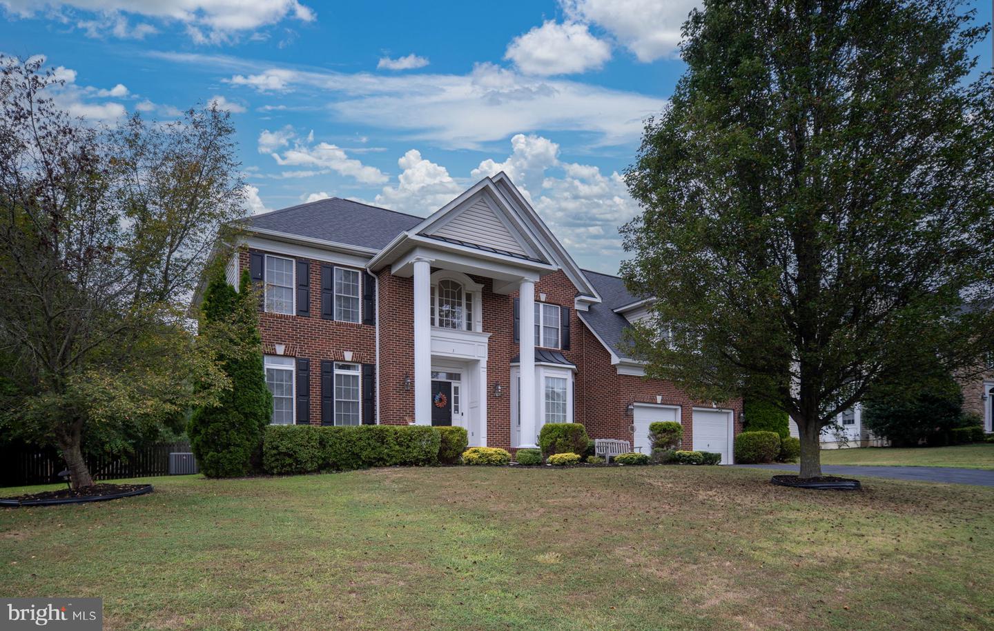 3 HEMMING DR, STAFFORD, Virginia 22554, 4 Bedrooms Bedrooms, ,4 BathroomsBathrooms,Residential,For sale,3 HEMMING DR,VAST2041890 MLS # VAST2041890
