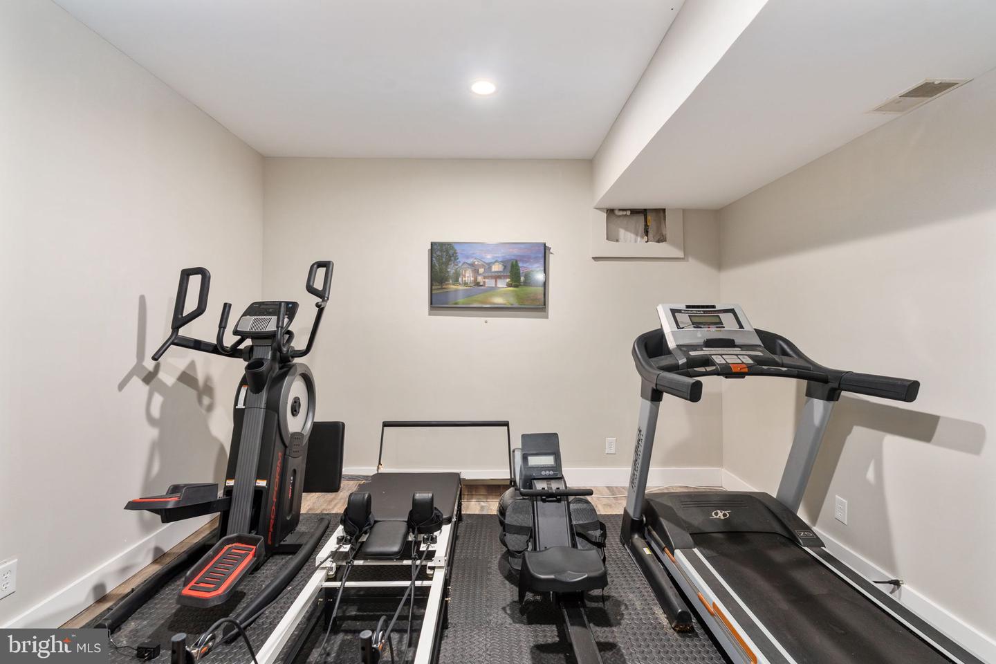 3 HEMMING DR, STAFFORD, Virginia 22554, 4 Bedrooms Bedrooms, ,4 BathroomsBathrooms,Residential,For sale,3 HEMMING DR,VAST2041890 MLS # VAST2041890
