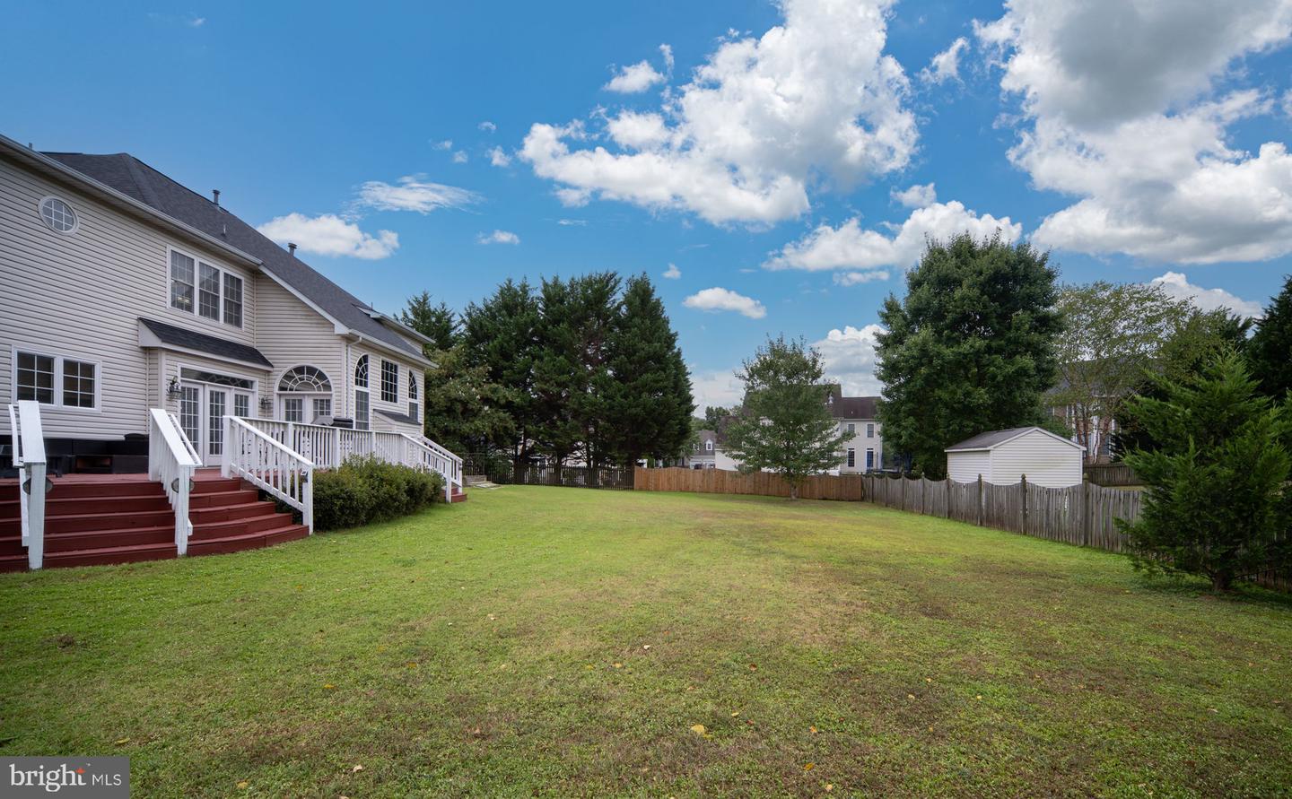 3 HEMMING DR, STAFFORD, Virginia 22554, 4 Bedrooms Bedrooms, ,4 BathroomsBathrooms,Residential,For sale,3 HEMMING DR,VAST2041890 MLS # VAST2041890