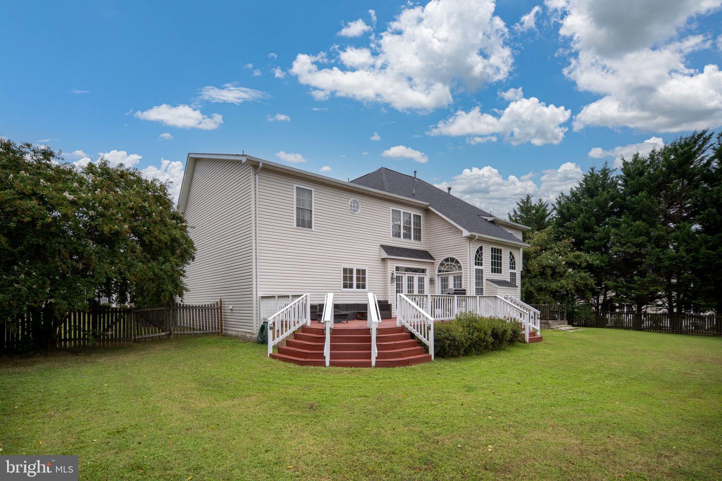 3 HEMMING DR, STAFFORD, Virginia 22554, 4 Bedrooms Bedrooms, ,4 BathroomsBathrooms,Residential,For sale,3 HEMMING DR,VAST2041890 MLS # VAST2041890